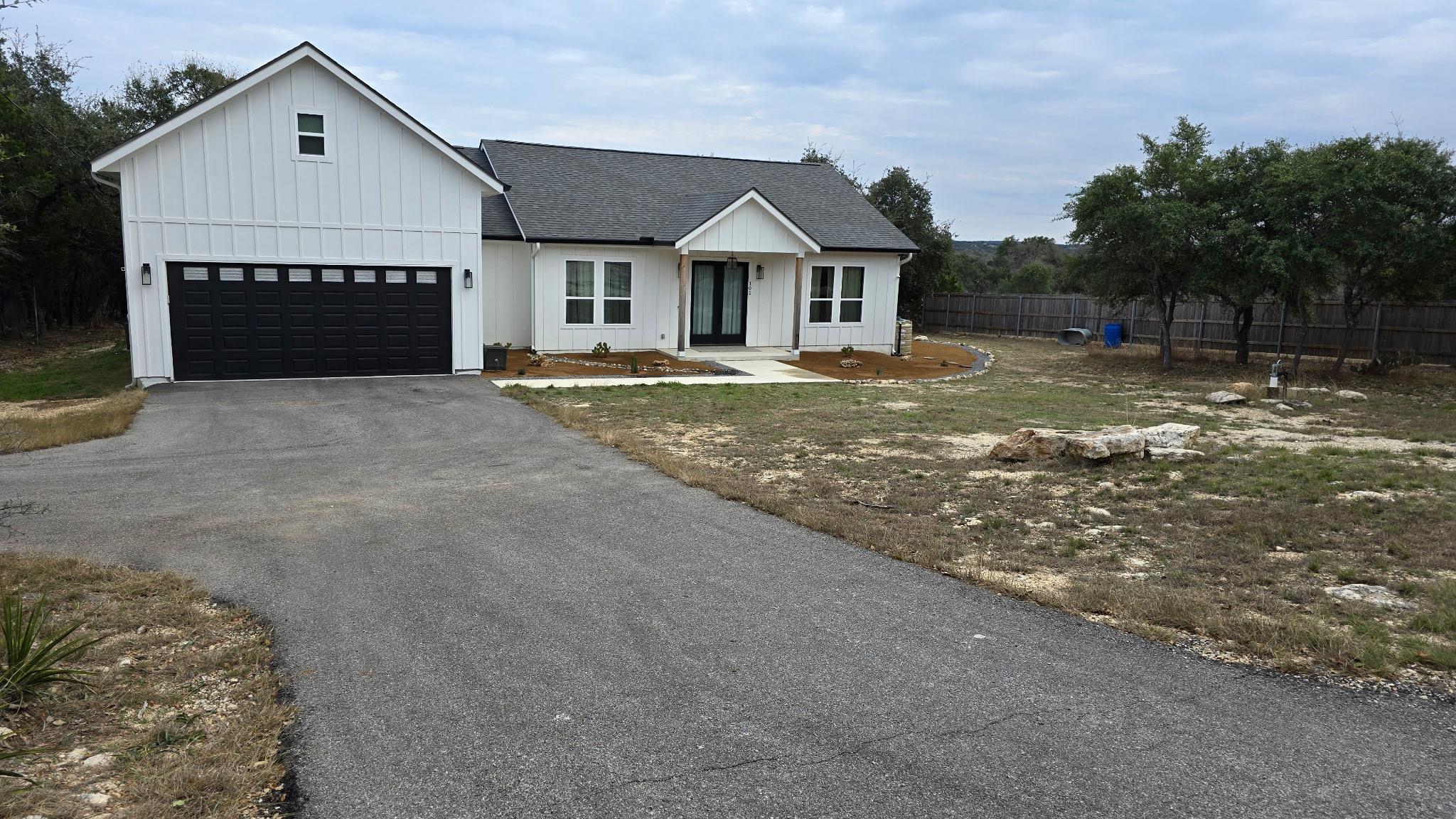 Details for 101 Saddle Mountain, Boerne, TX 78006