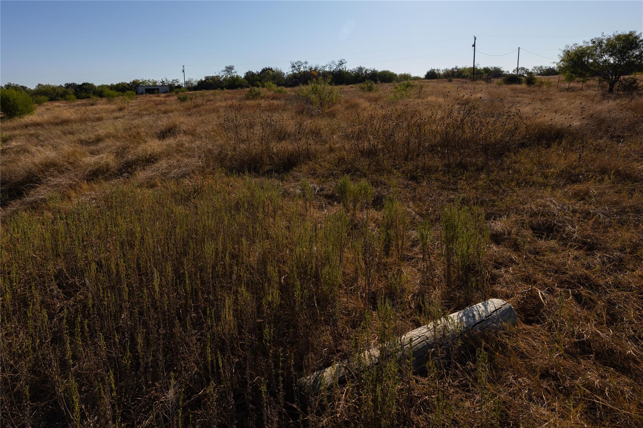 Image 6 of 16 For 6868 Pfeil Rd