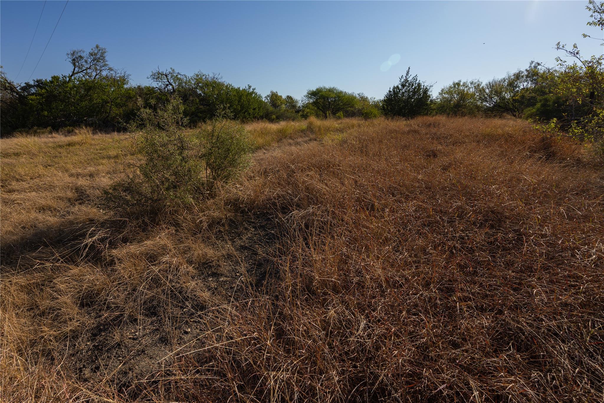 Image 7 of 16 For 6868 Pfeil Rd