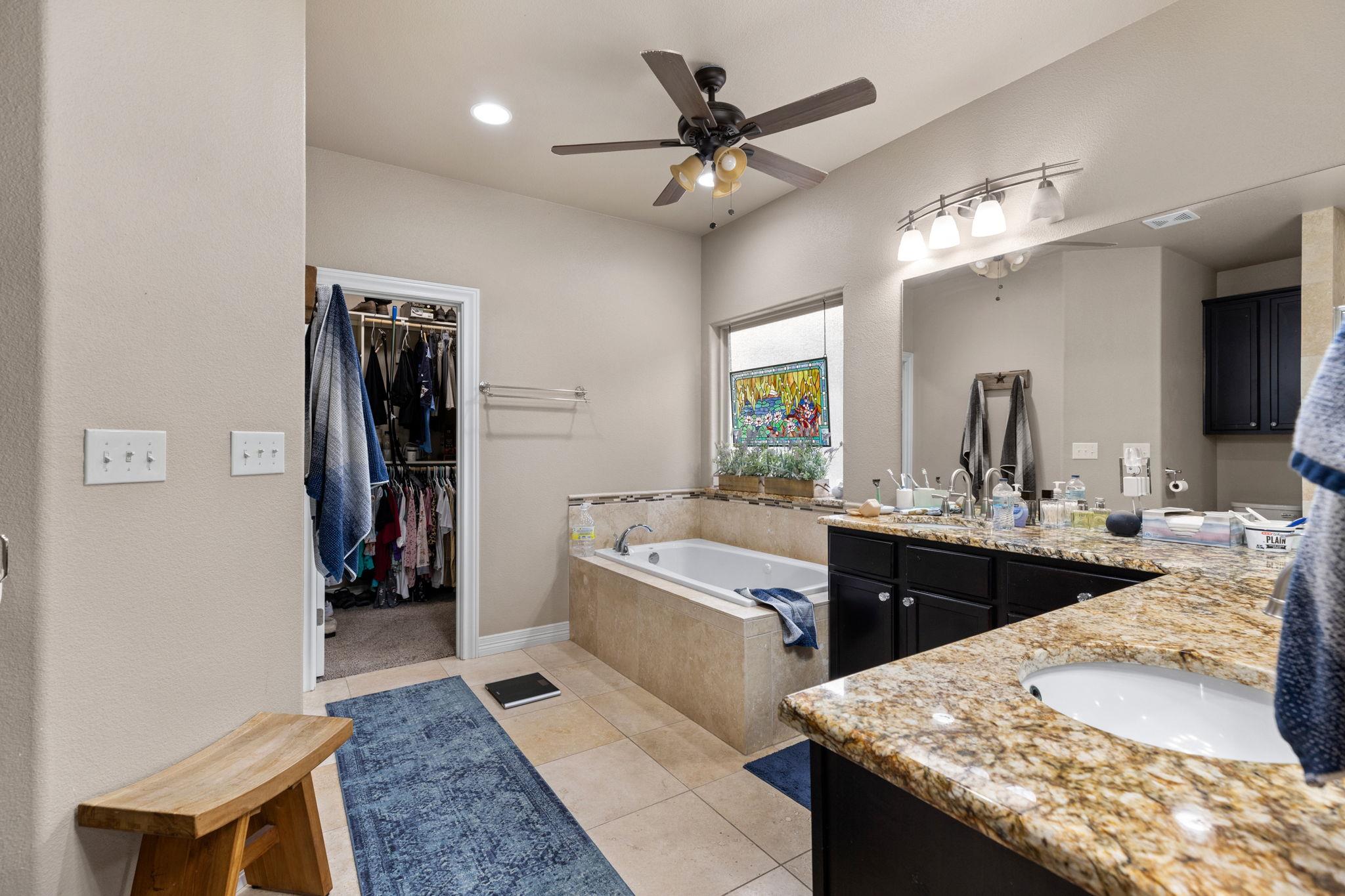 Image 10 of 23 For 1291 Mossy Holw