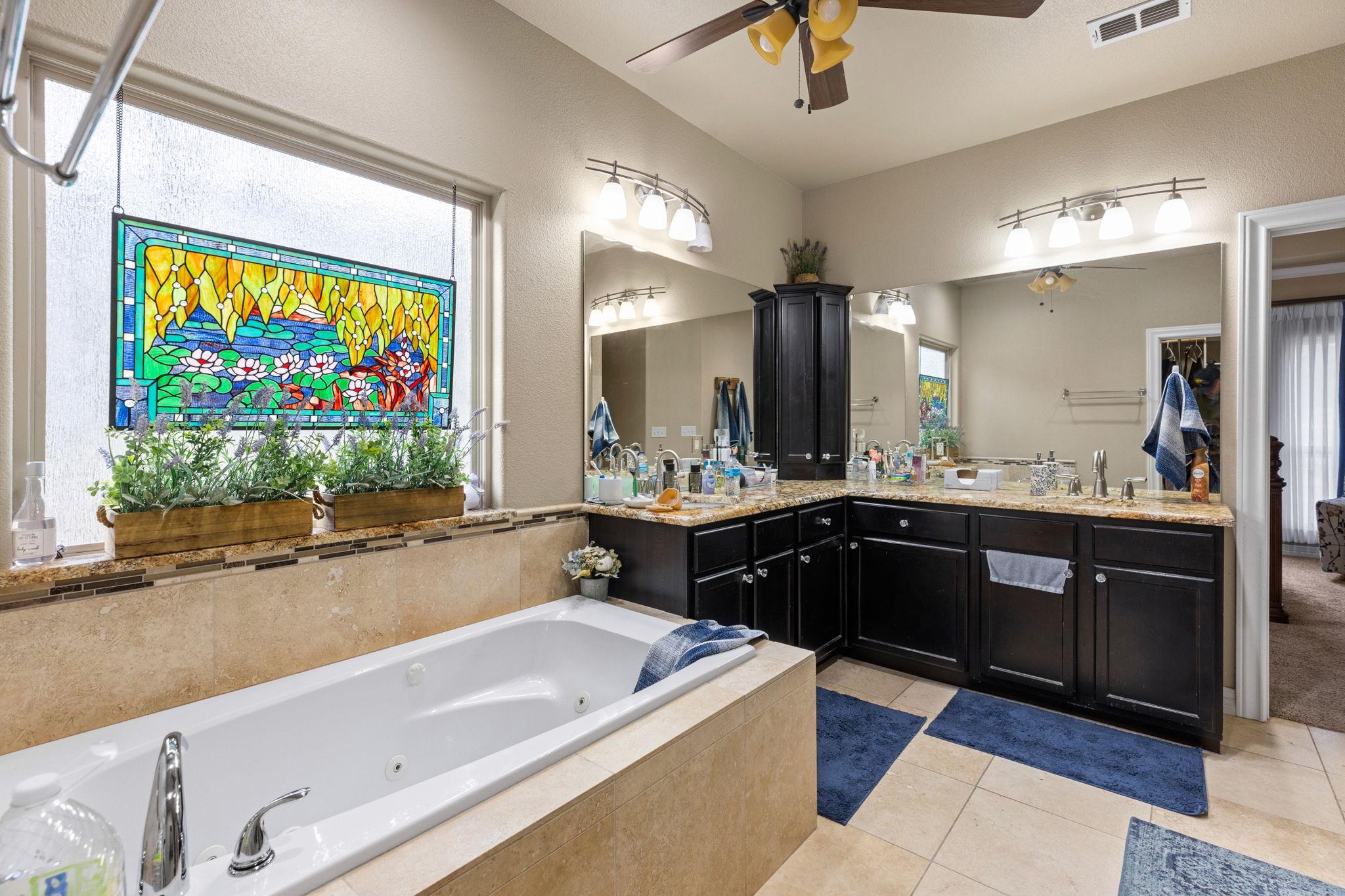 Image 11 of 23 For 1291 Mossy Holw