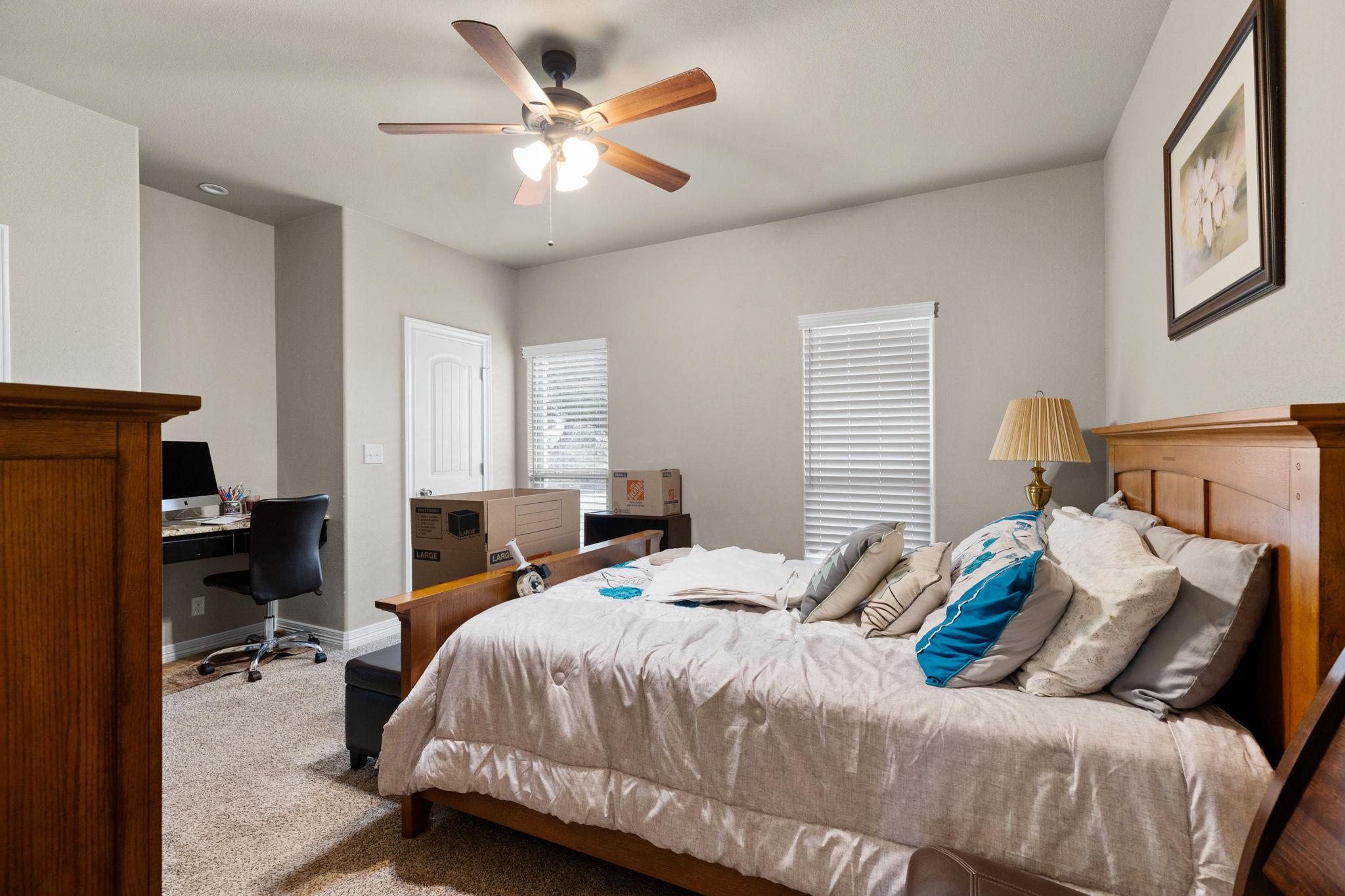 Image 12 of 23 For 1291 Mossy Holw