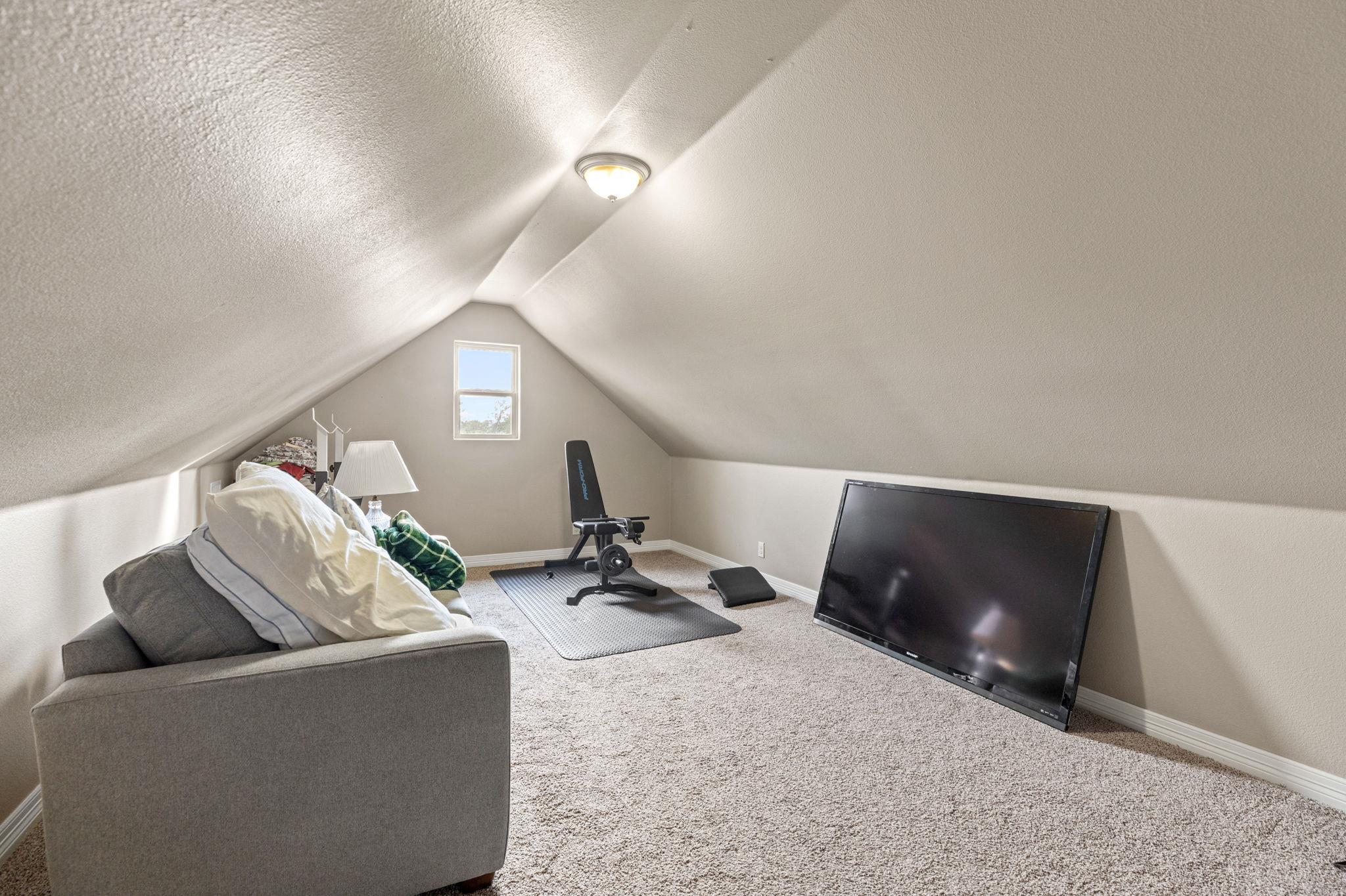 Image 15 of 23 For 1291 Mossy Holw