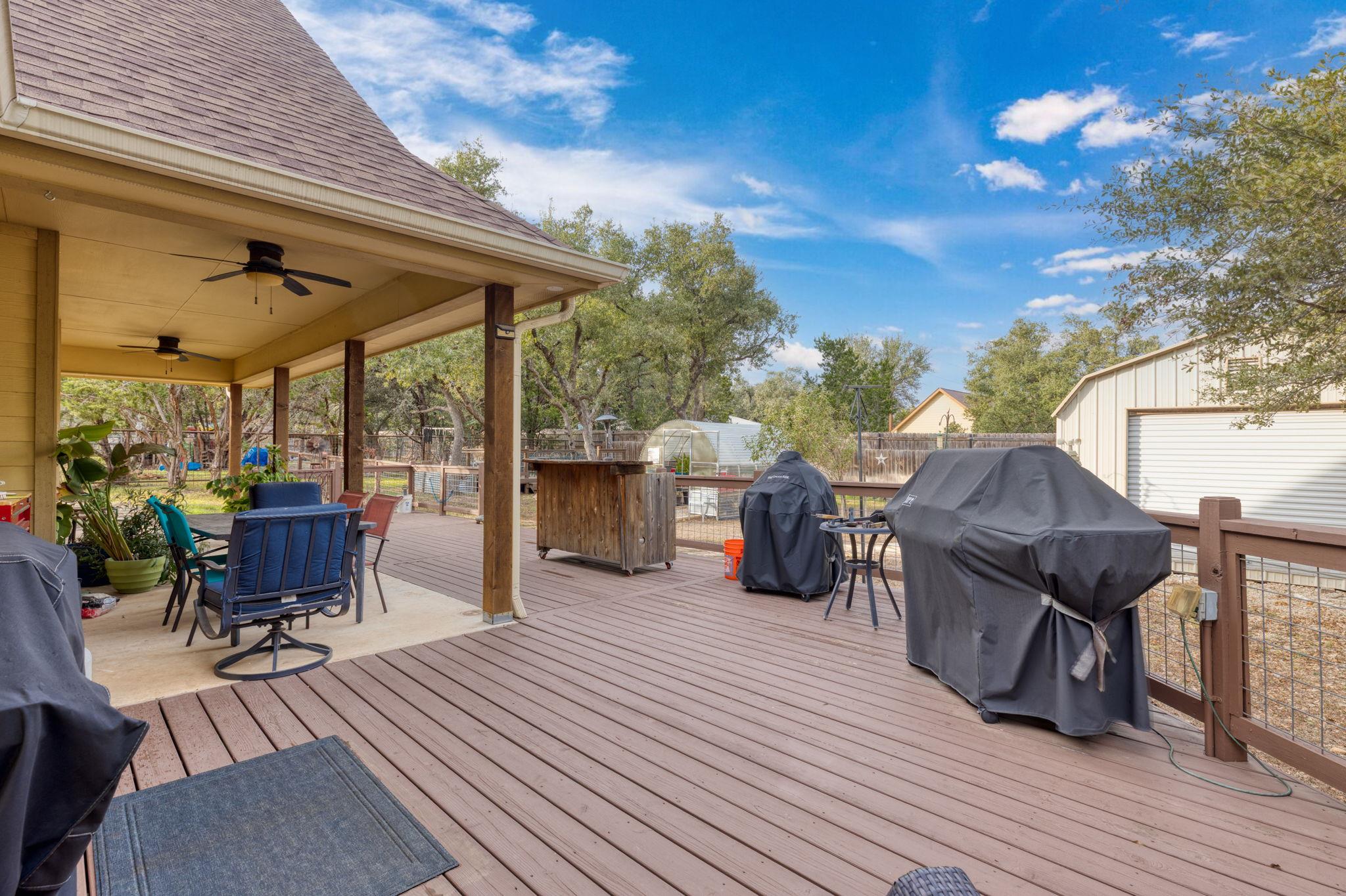 Image 19 of 23 For 1291 Mossy Holw