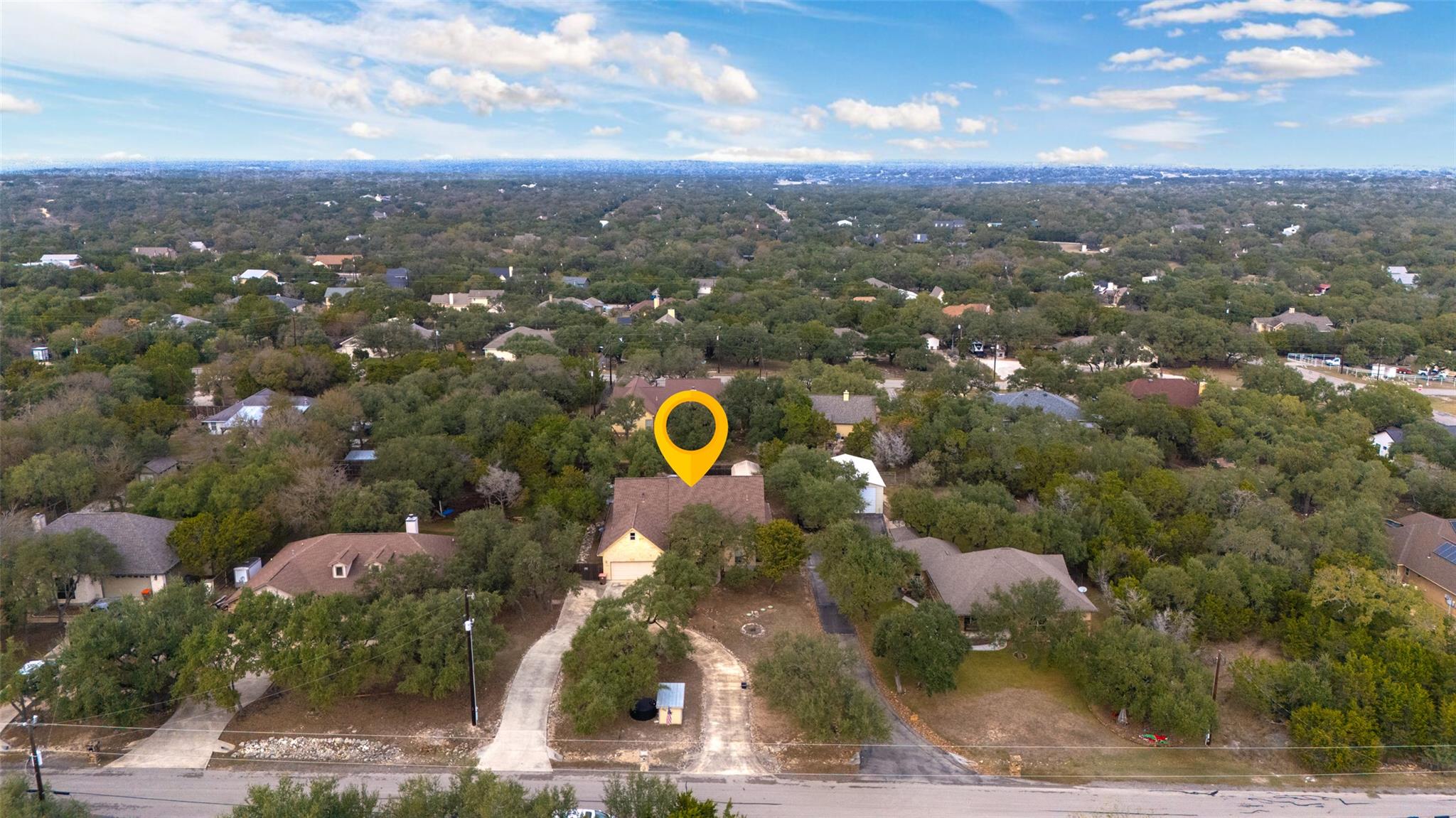 Image 2 of 23 For 1291 Mossy Holw