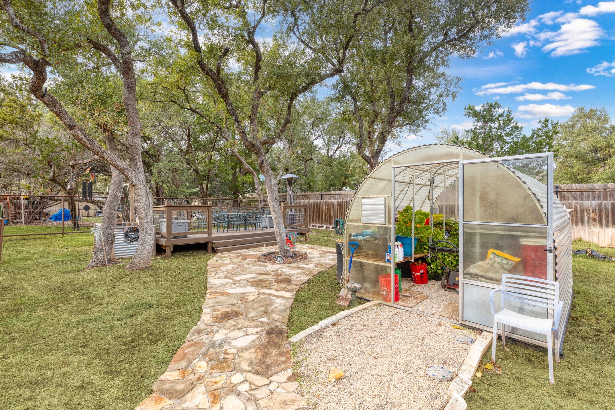 Image 22 of 23 For 1291 Mossy Holw