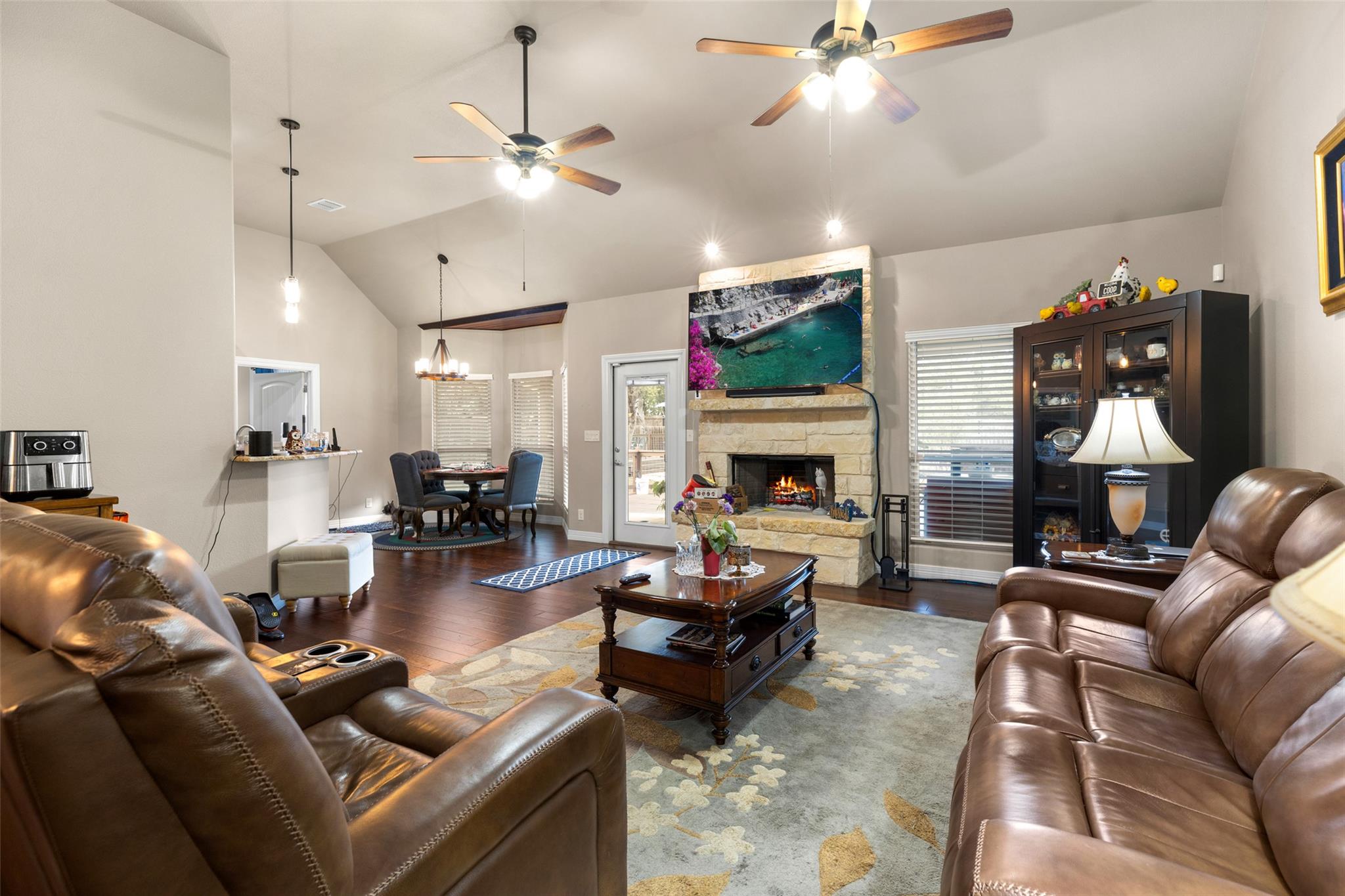 Image 5 of 23 For 1291 Mossy Holw