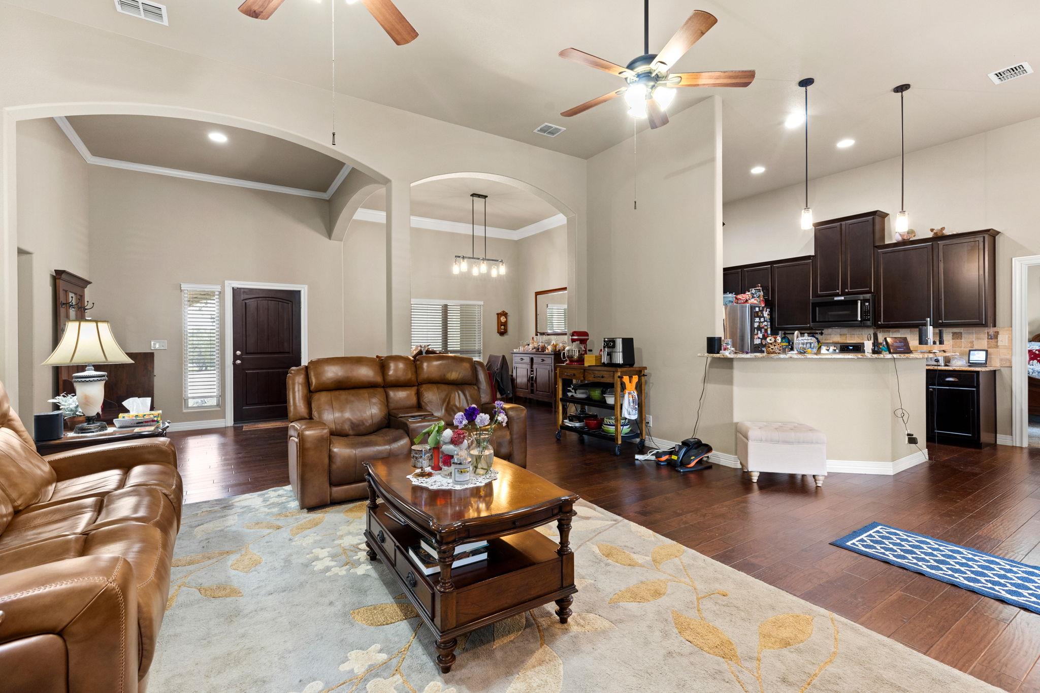 Image 6 of 23 For 1291 Mossy Holw