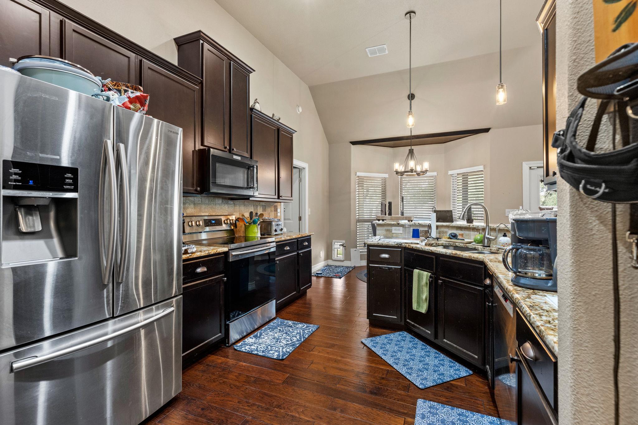 Image 8 of 23 For 1291 Mossy Holw