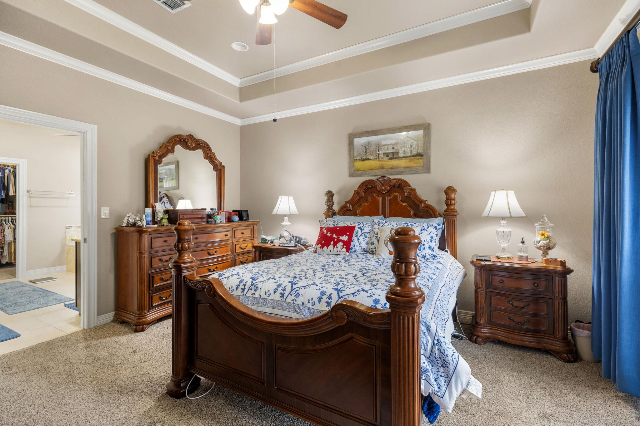 Image 9 of 23 For 1291 Mossy Holw