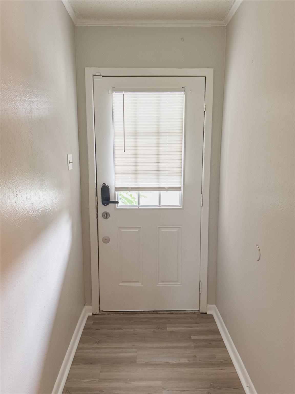 Details for 1408 Hammond Dr, Killeen, TX 76543