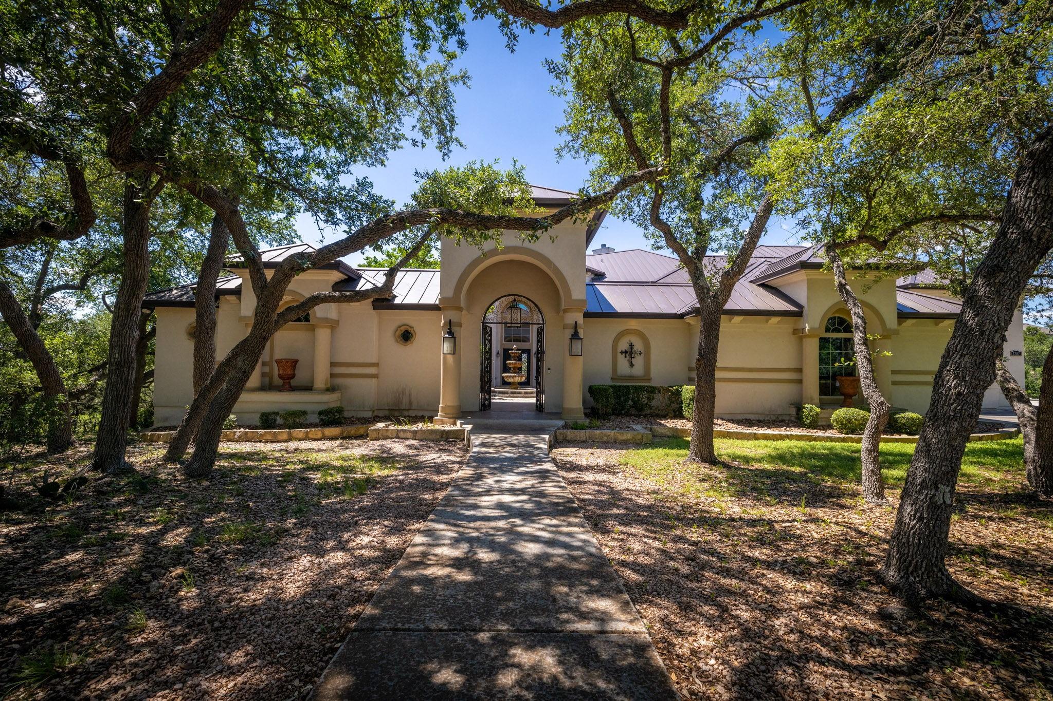 Details for 1207 Porto Pt, New Braunfels, TX 78132