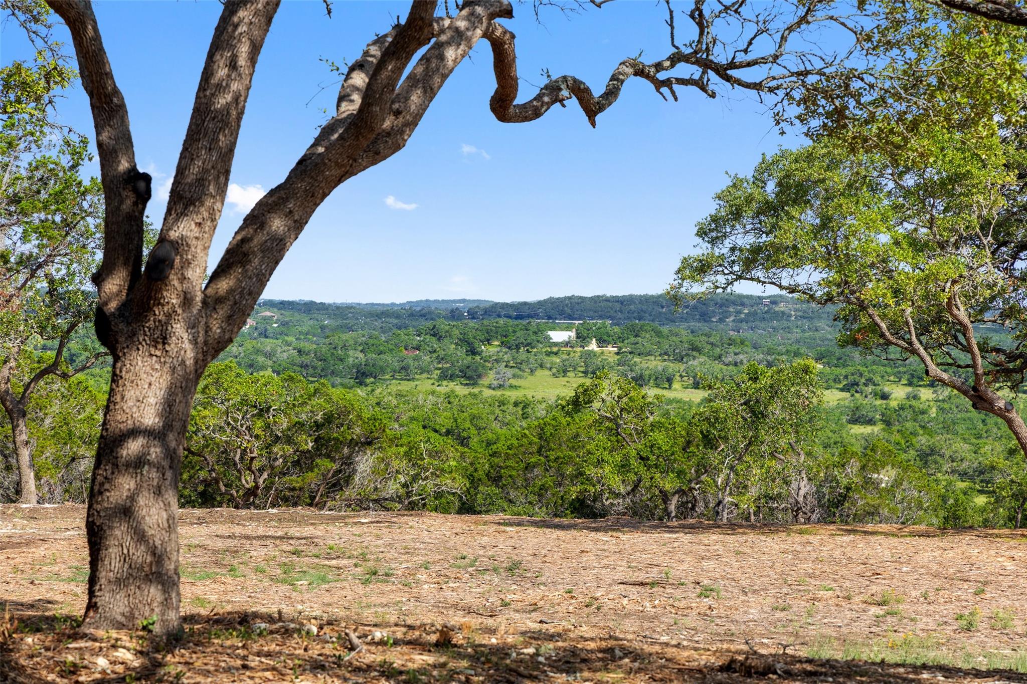 Image 11 of 23 For 9475 Fm 32, Lot 9