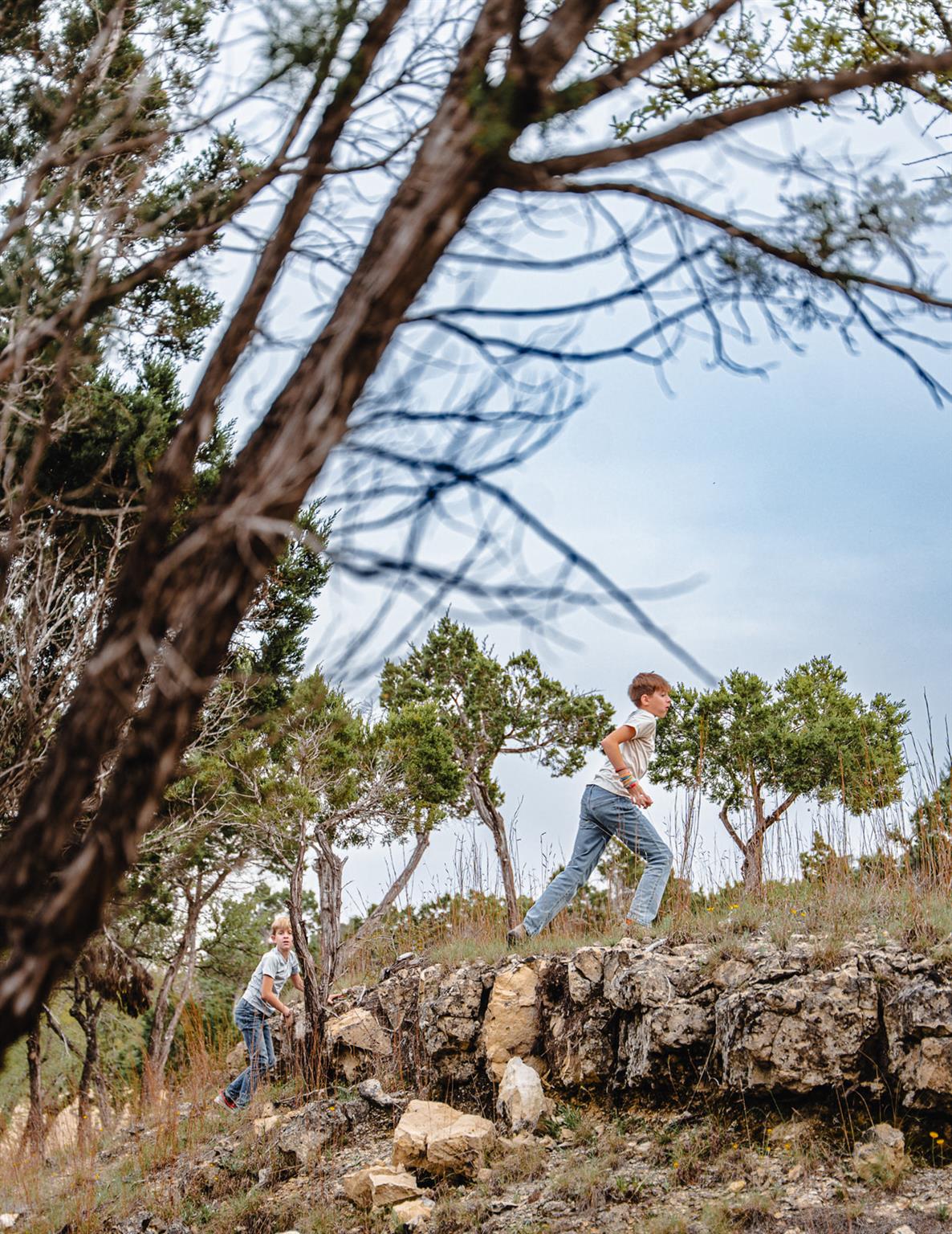 Image 13 of 23 For 9475 Fm 32, Lot 9