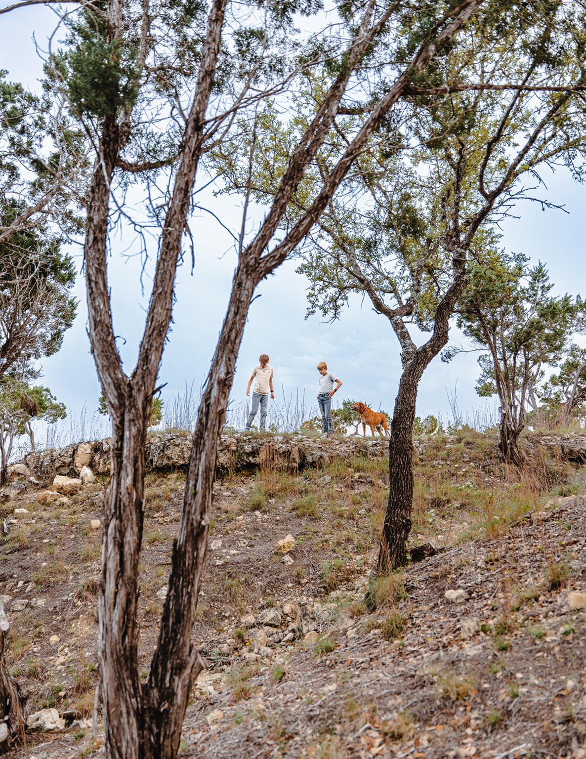 Image 14 of 23 For 9475 Fm 32, Lot 9