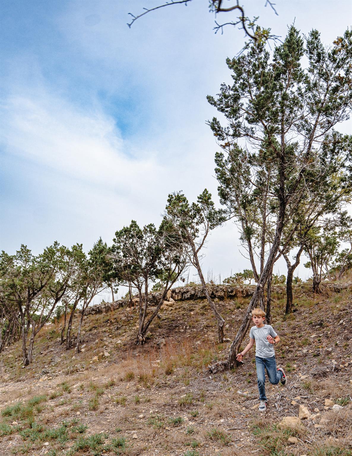 Image 15 of 23 For 9475 Fm 32, Lot 9