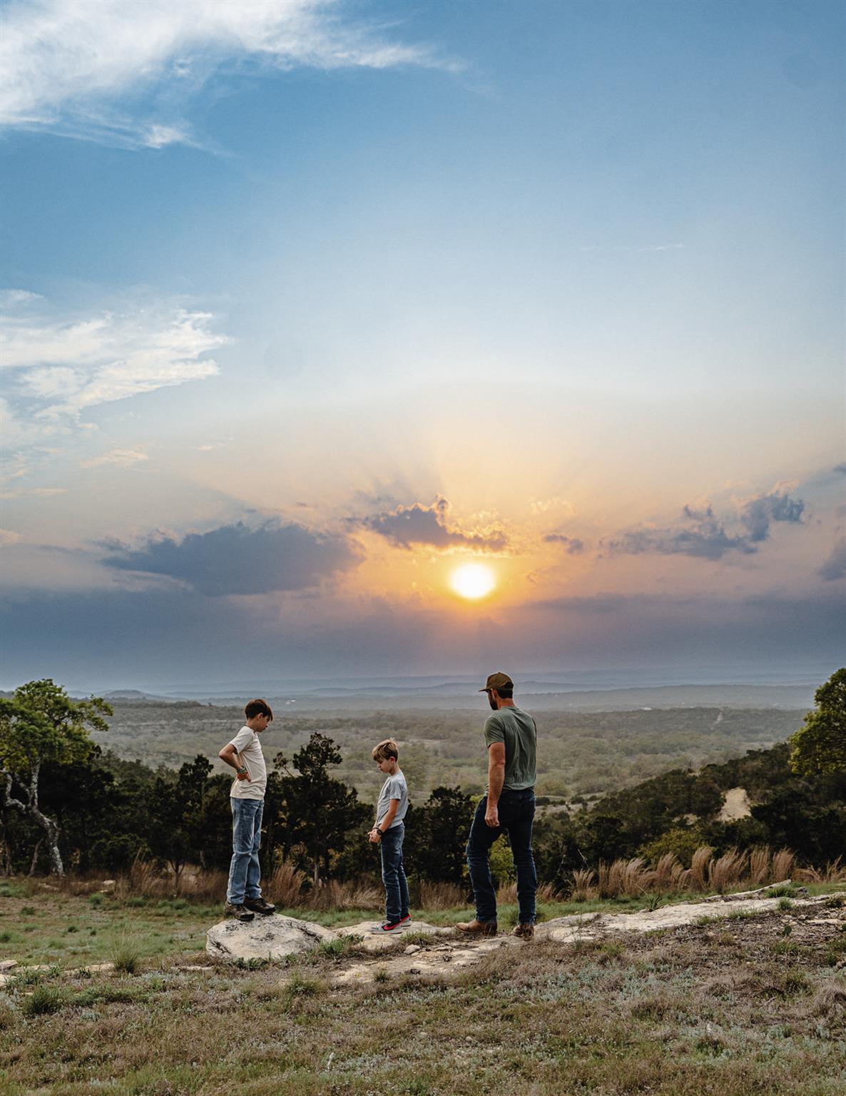 Image 16 of 23 For 9475 Fm 32, Lot 9