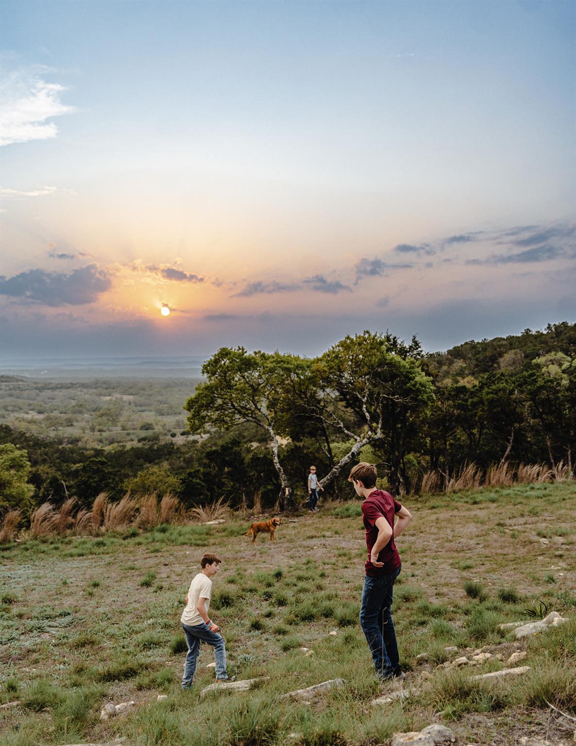 Image 17 of 23 For 9475 Fm 32, Lot 9