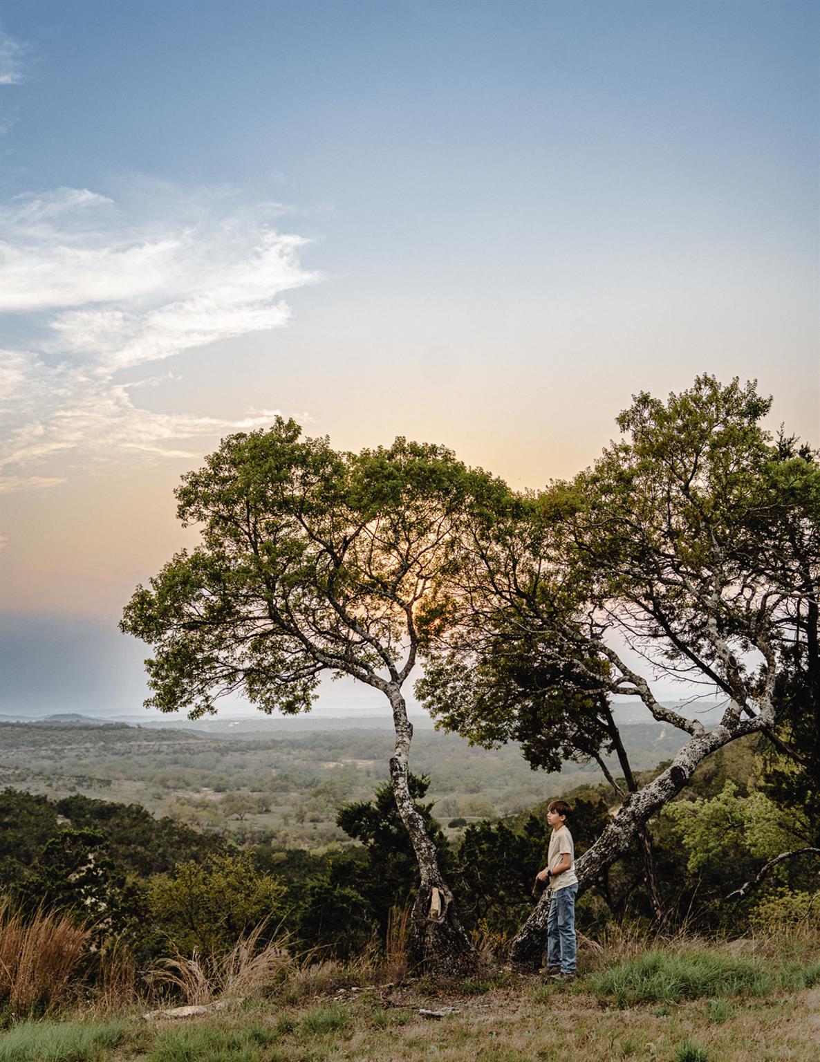 Image 18 of 23 For 9475 Fm 32, Lot 9