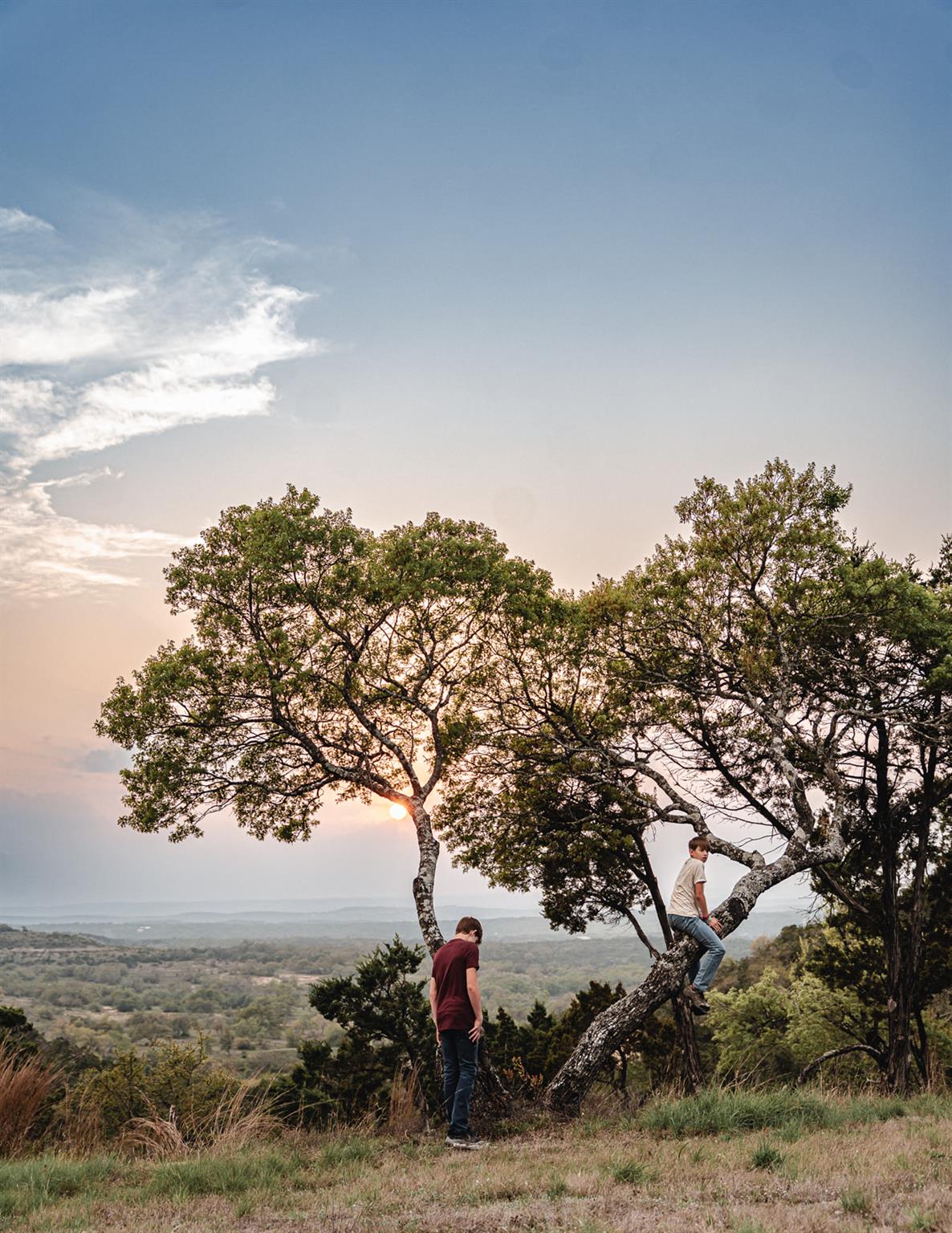 Image 19 of 23 For 9475 Fm 32, Lot 9