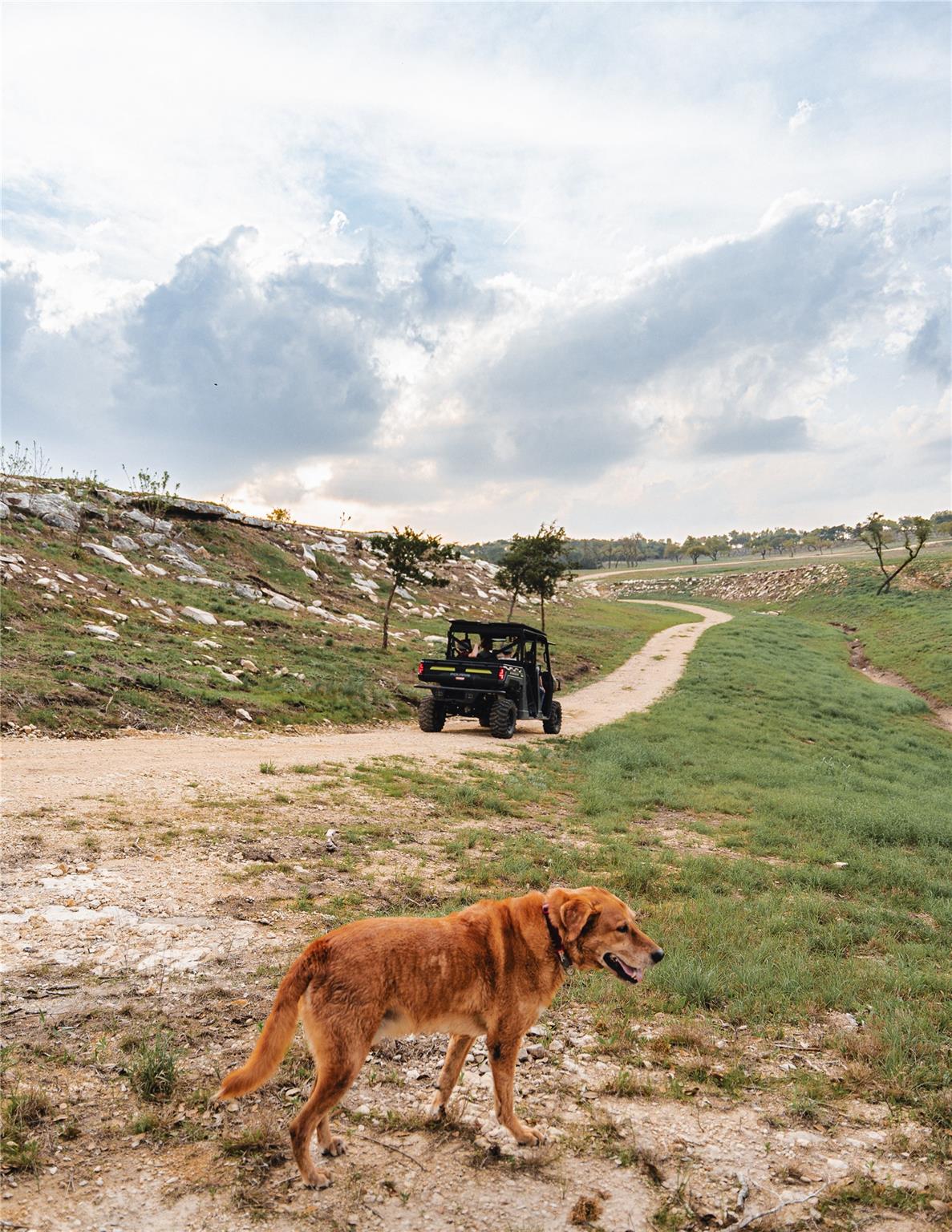 Image 21 of 23 For 9475 Fm 32, Lot 9