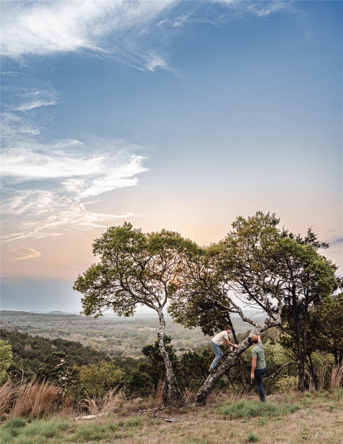 Image 22 of 23 For 9475 Fm 32, Lot 9