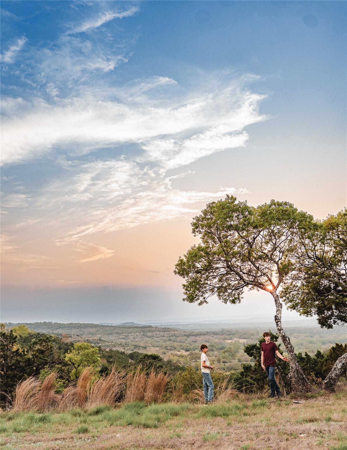 Image 23 of 23 For 9475 Fm 32, Lot 9