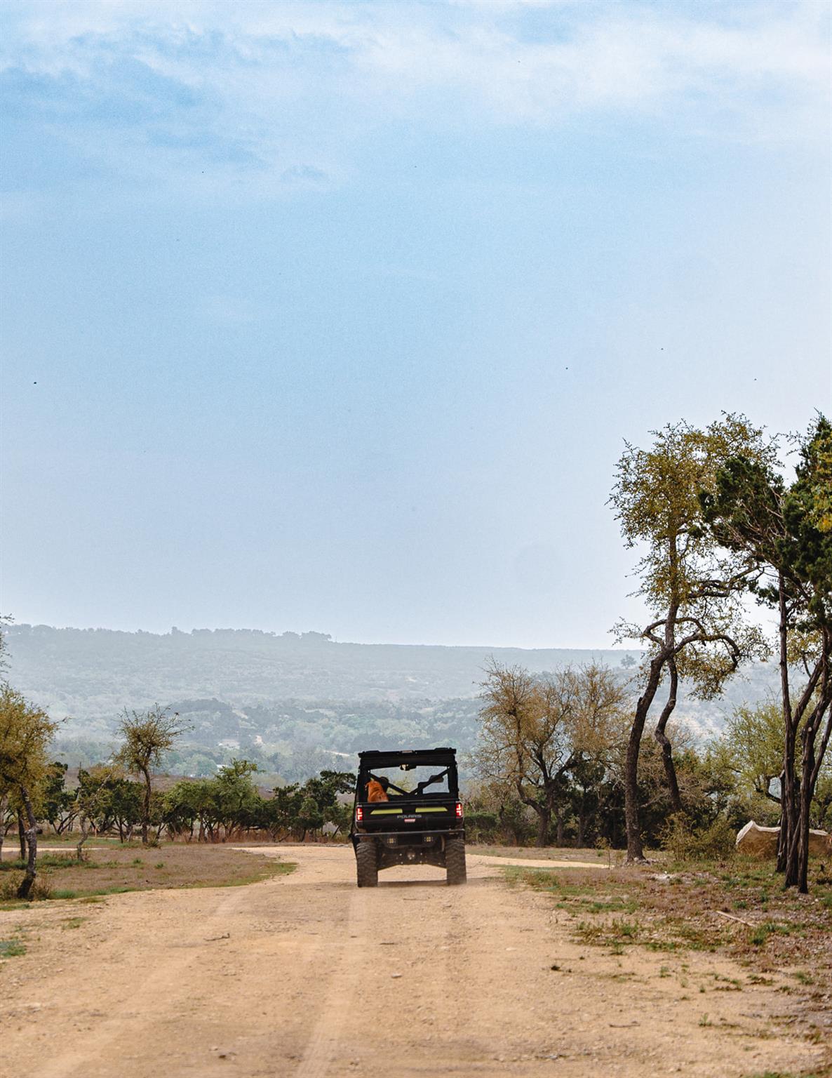 Image 4 of 23 For 9475 Fm 32, Lot 9