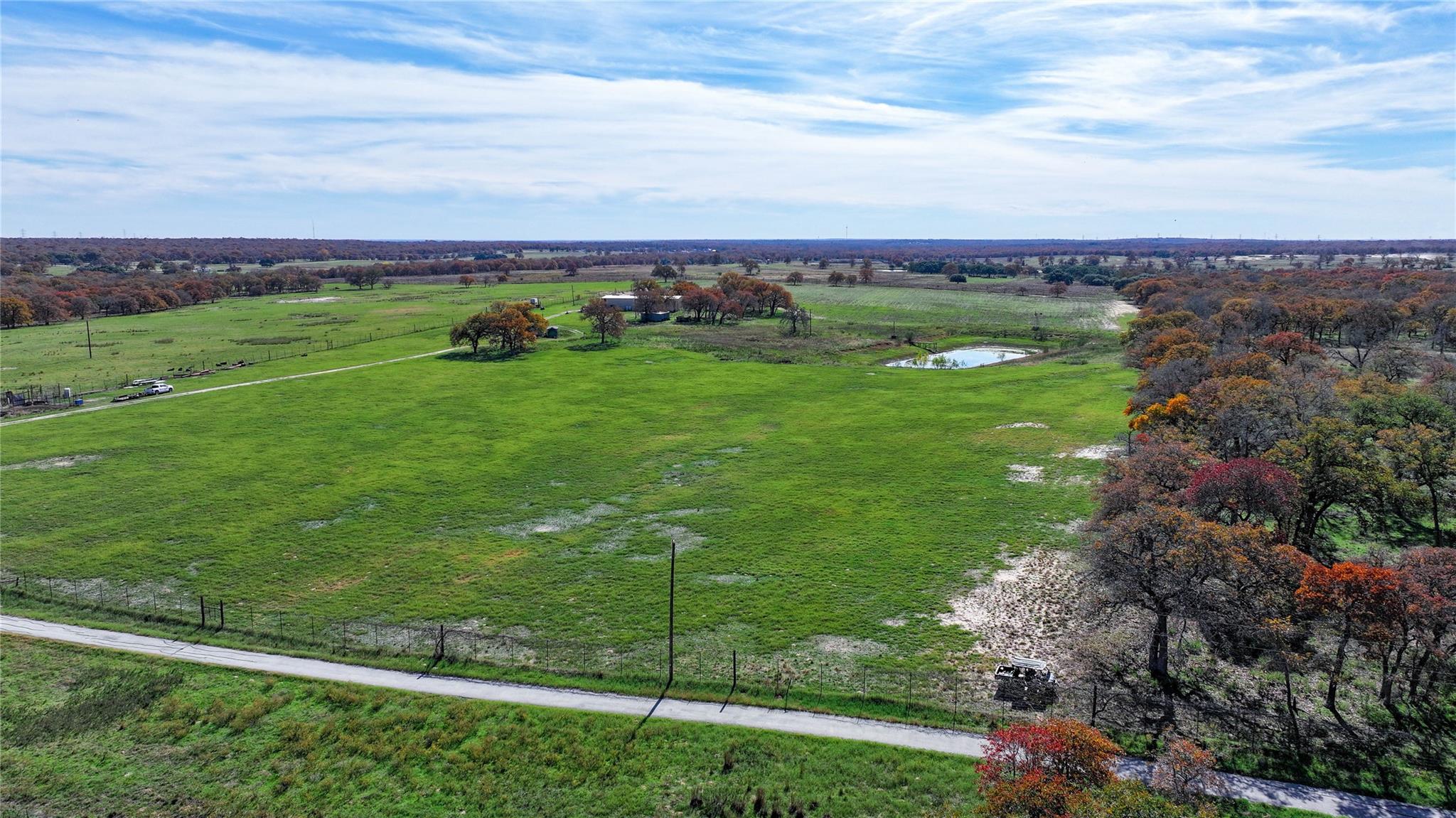 Image 10 of 40 For Tbd Tx-123  