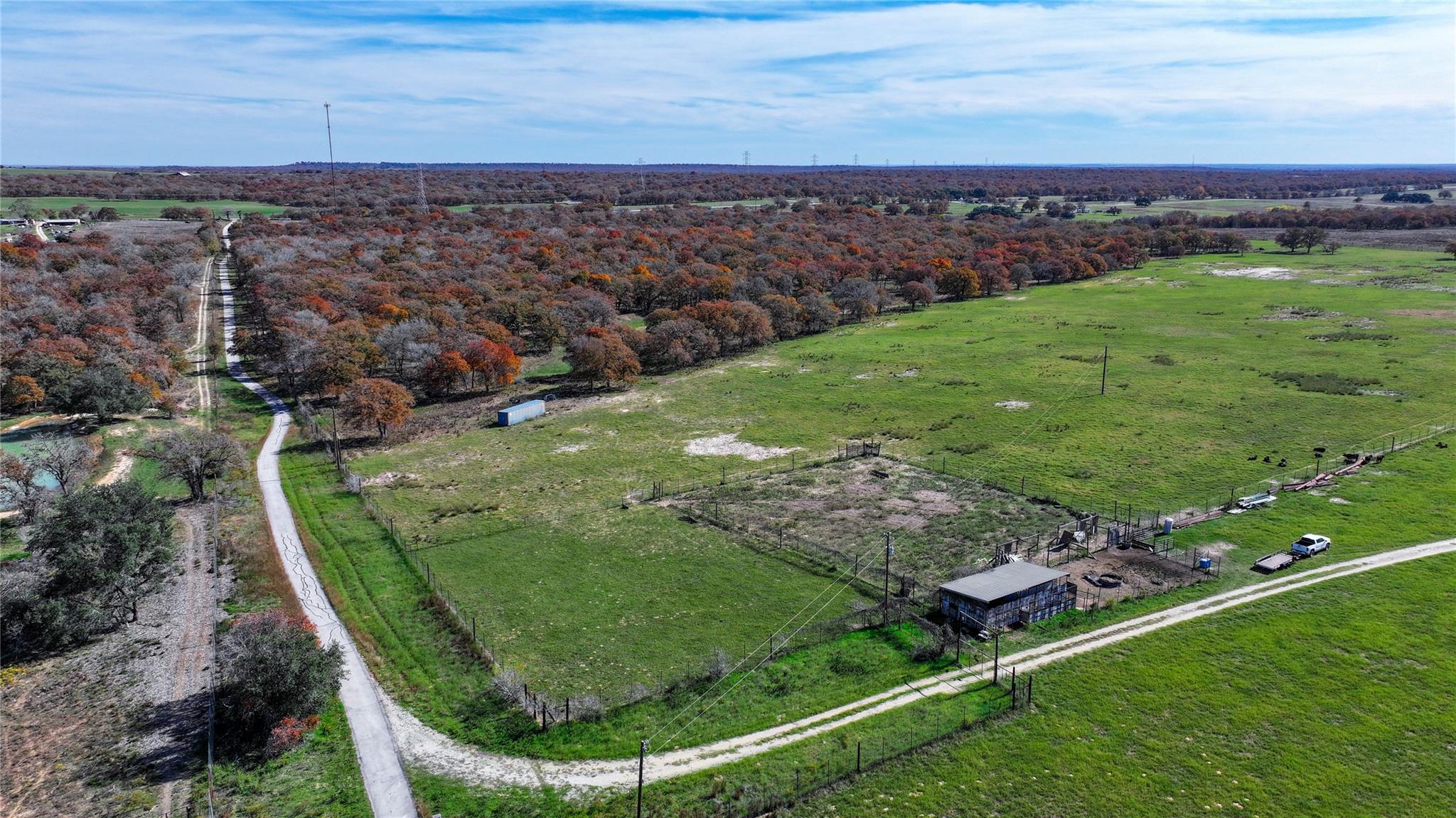 Image 11 of 40 For Tbd Tx-123  