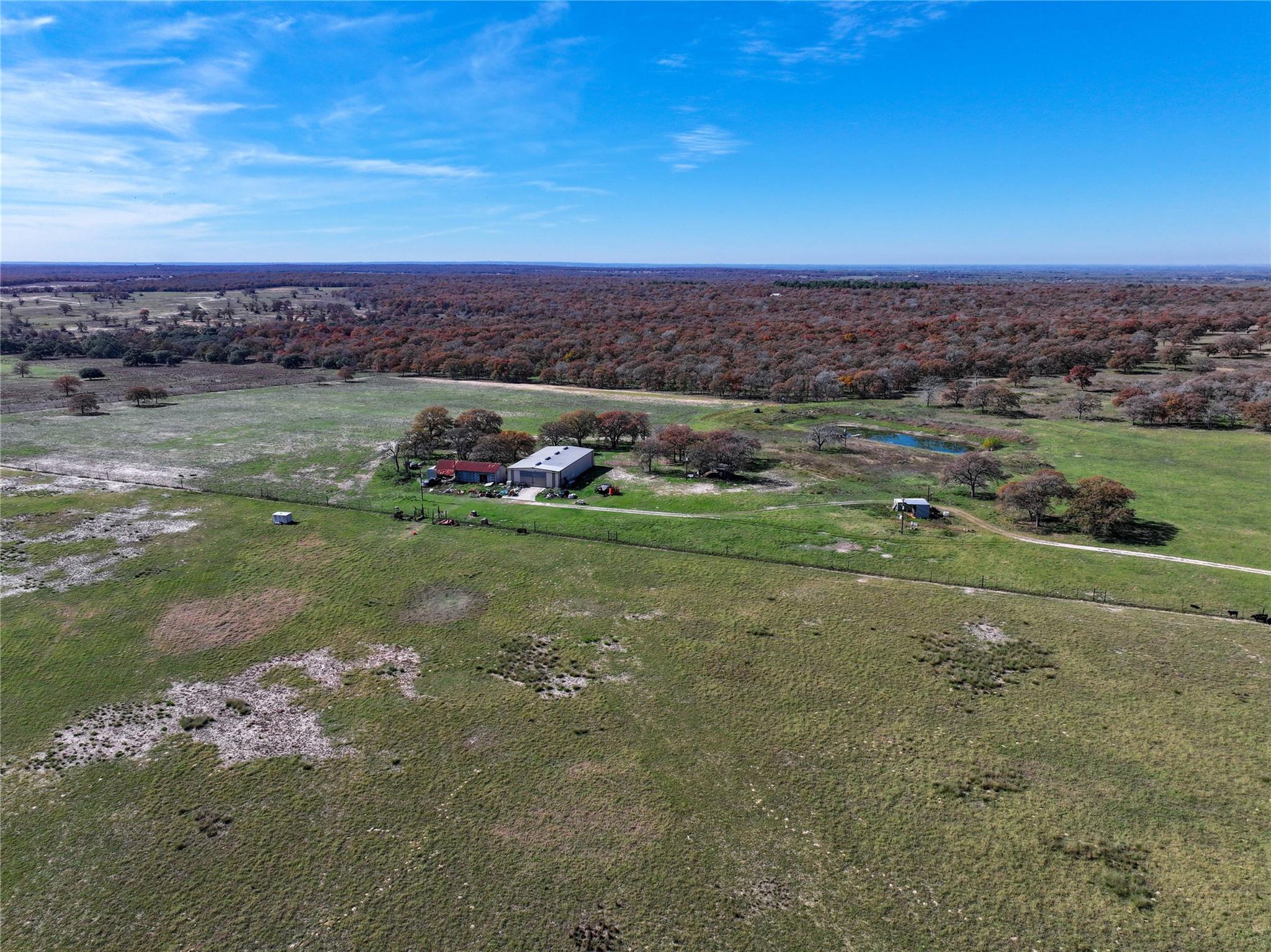 Image 13 of 40 For Tbd Tx-123  