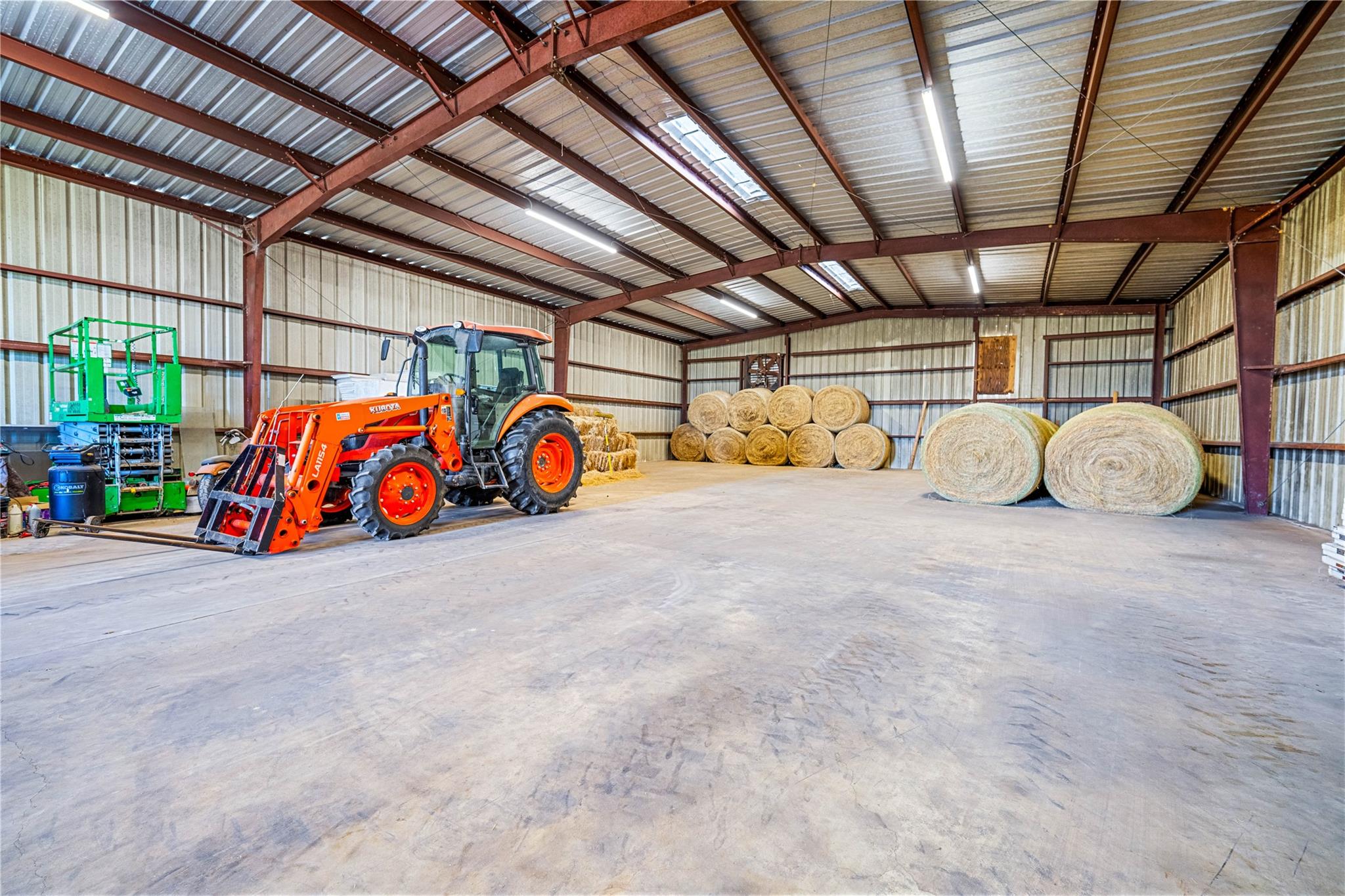 Image 15 of 40 For Tbd Tx-123  