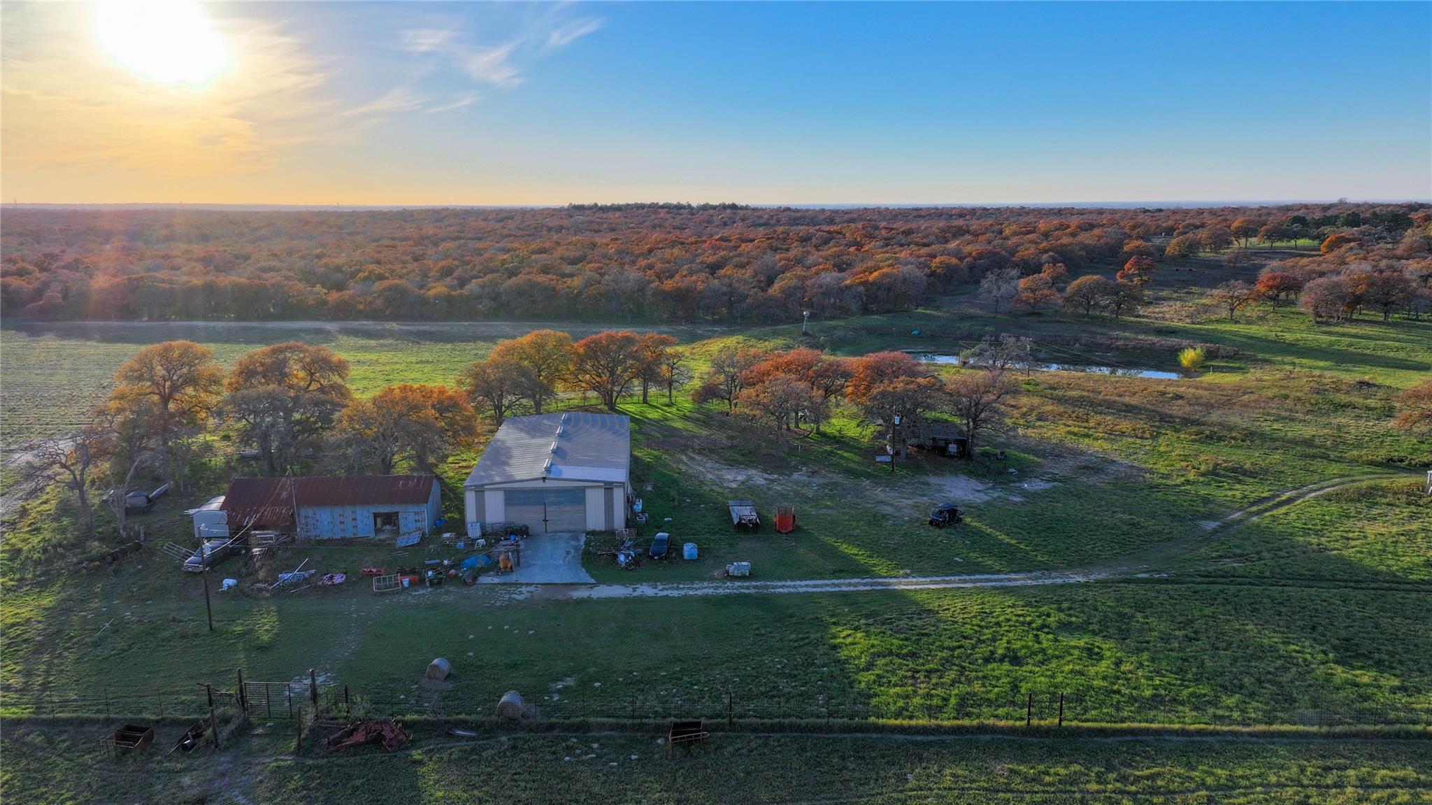 Image 16 of 40 For Tbd Tx-123  