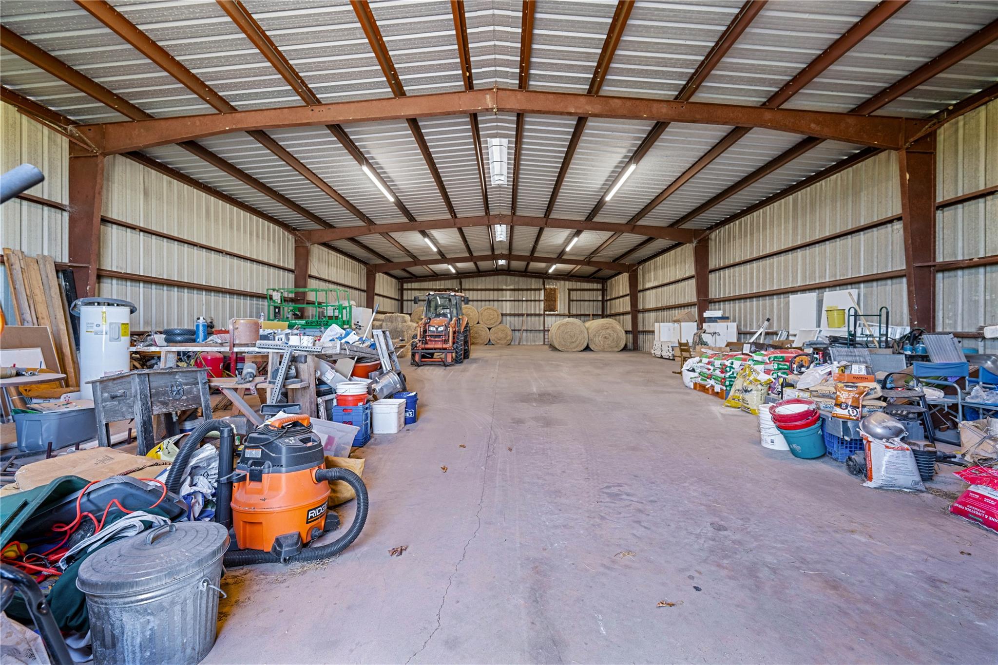 Image 17 of 40 For Tbd Tx-123  