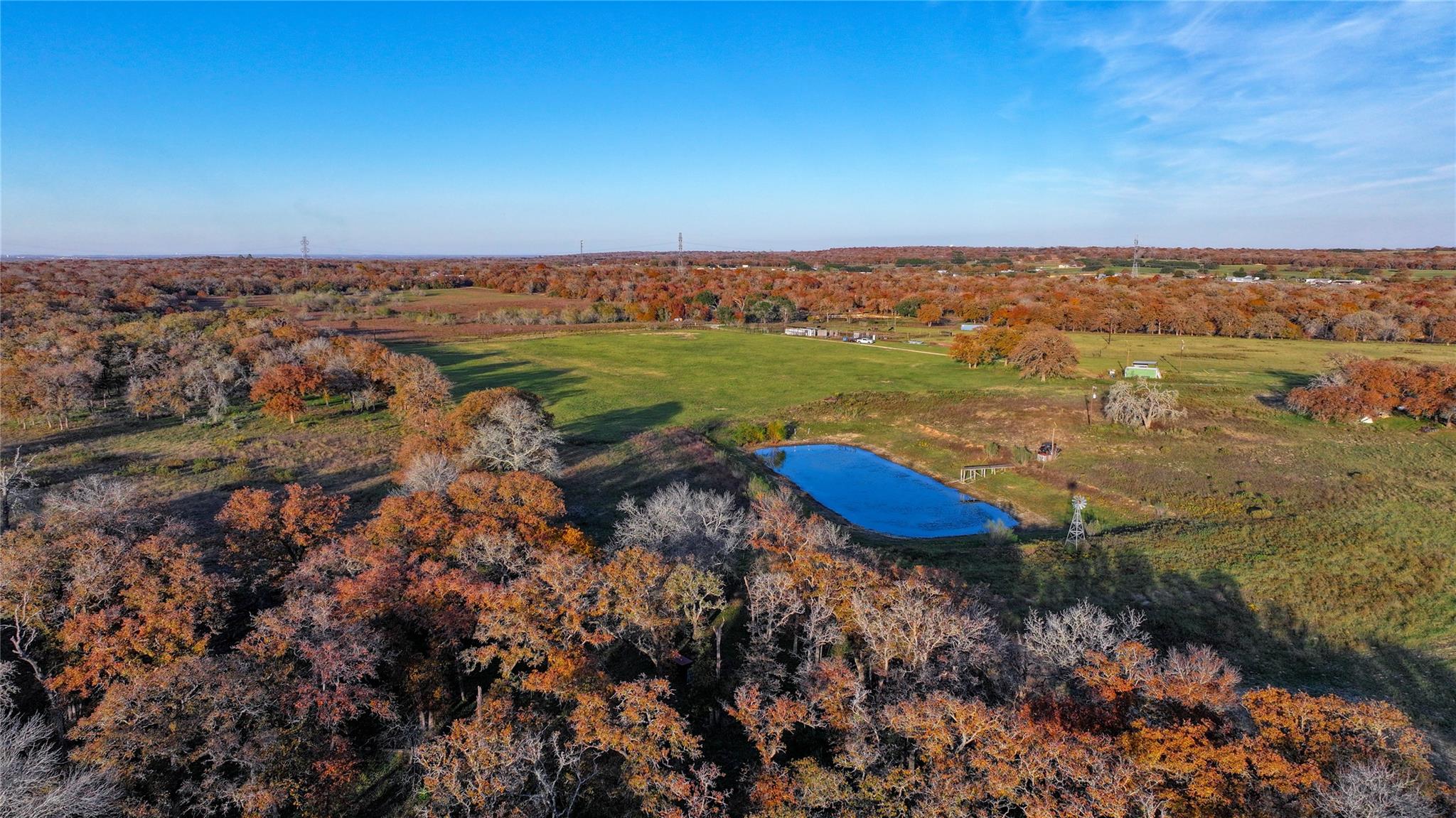 Image 19 of 40 For Tbd Tx-123  