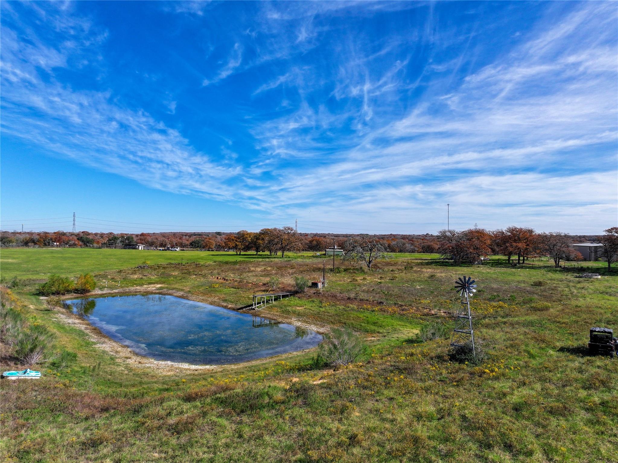 Image 23 of 40 For Tbd Tx-123  