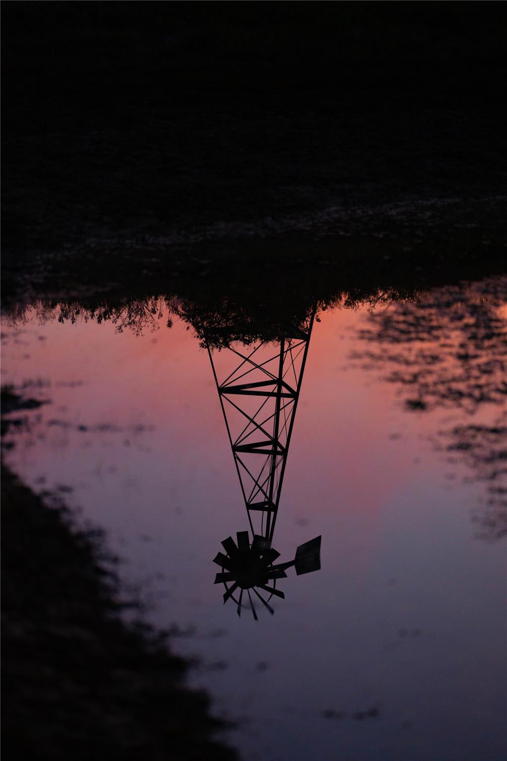 Image 25 of 40 For Tbd Tx-123  