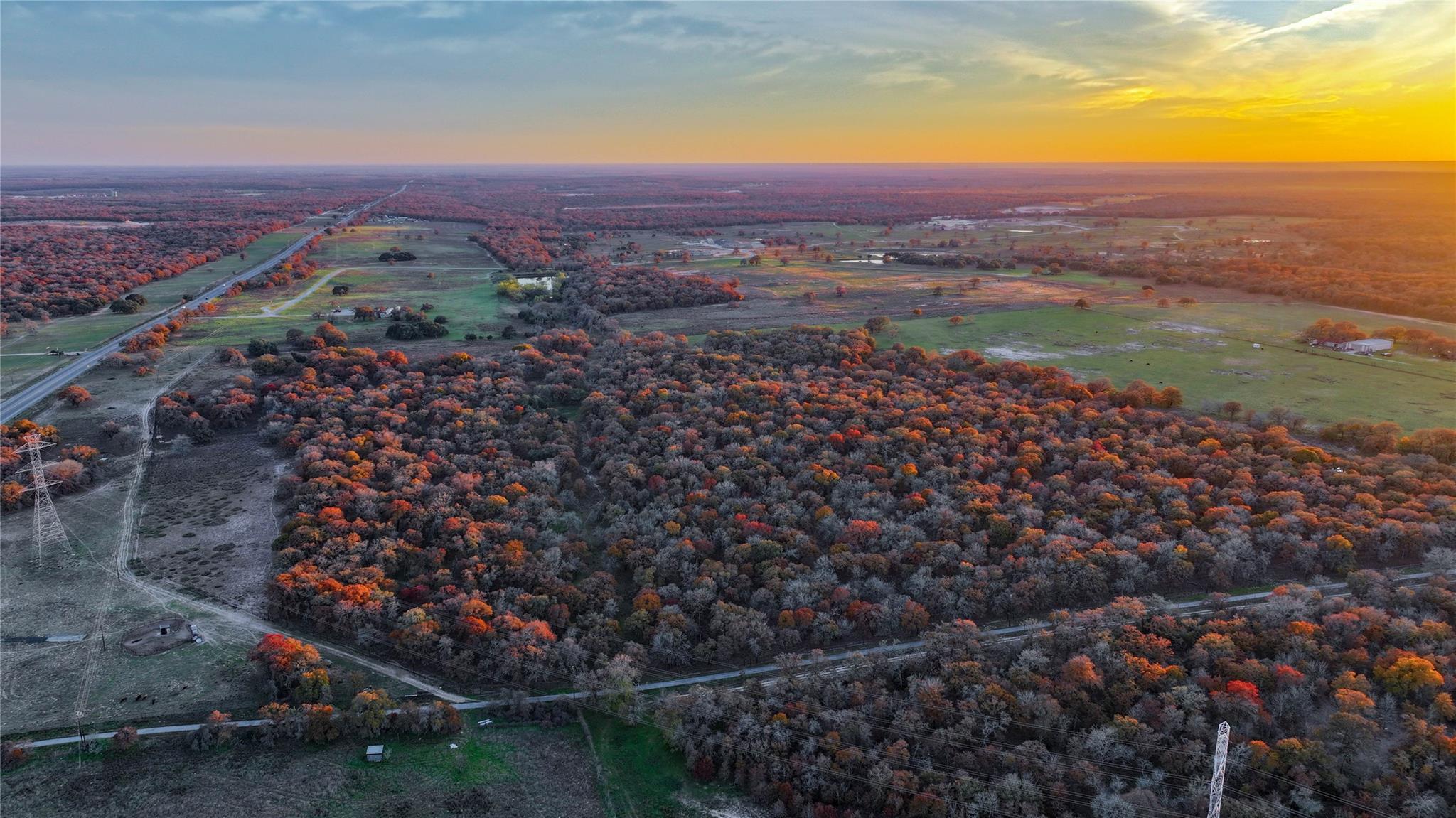 Image 27 of 40 For Tbd Tx-123  