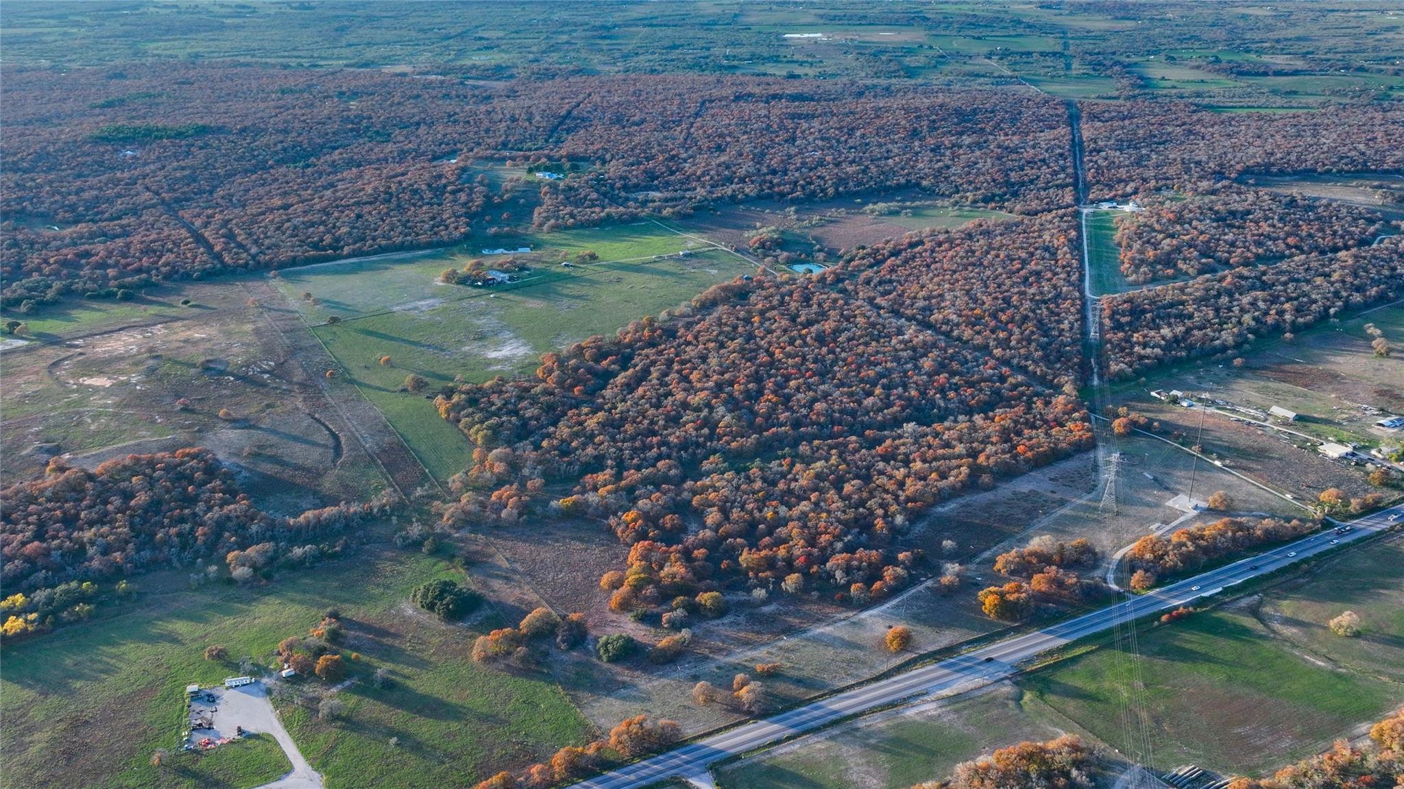 Image 34 of 40 For Tbd Tx-123  