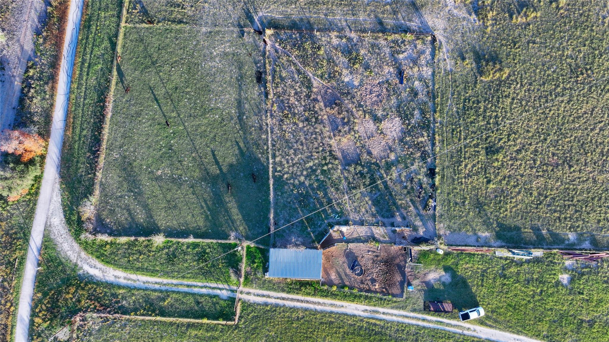 Image 35 of 40 For Tbd Tx-123  