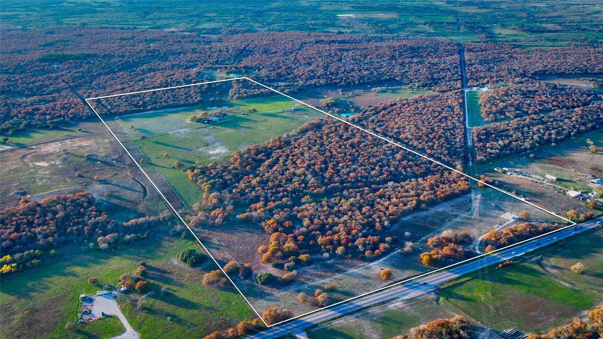 Image 4 of 40 For Tbd Tx-123  