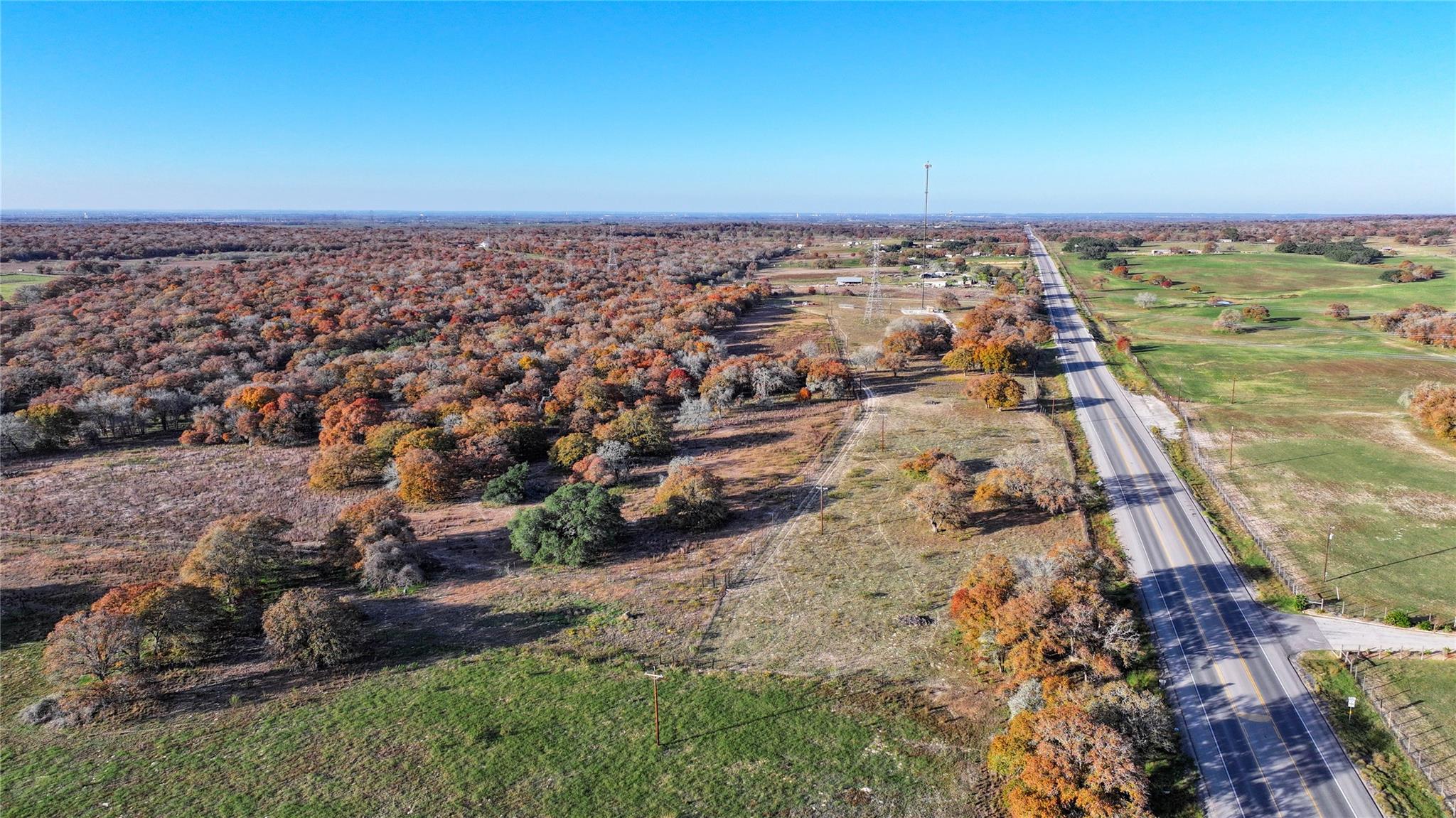 Image 9 of 40 For Tbd Tx-123  