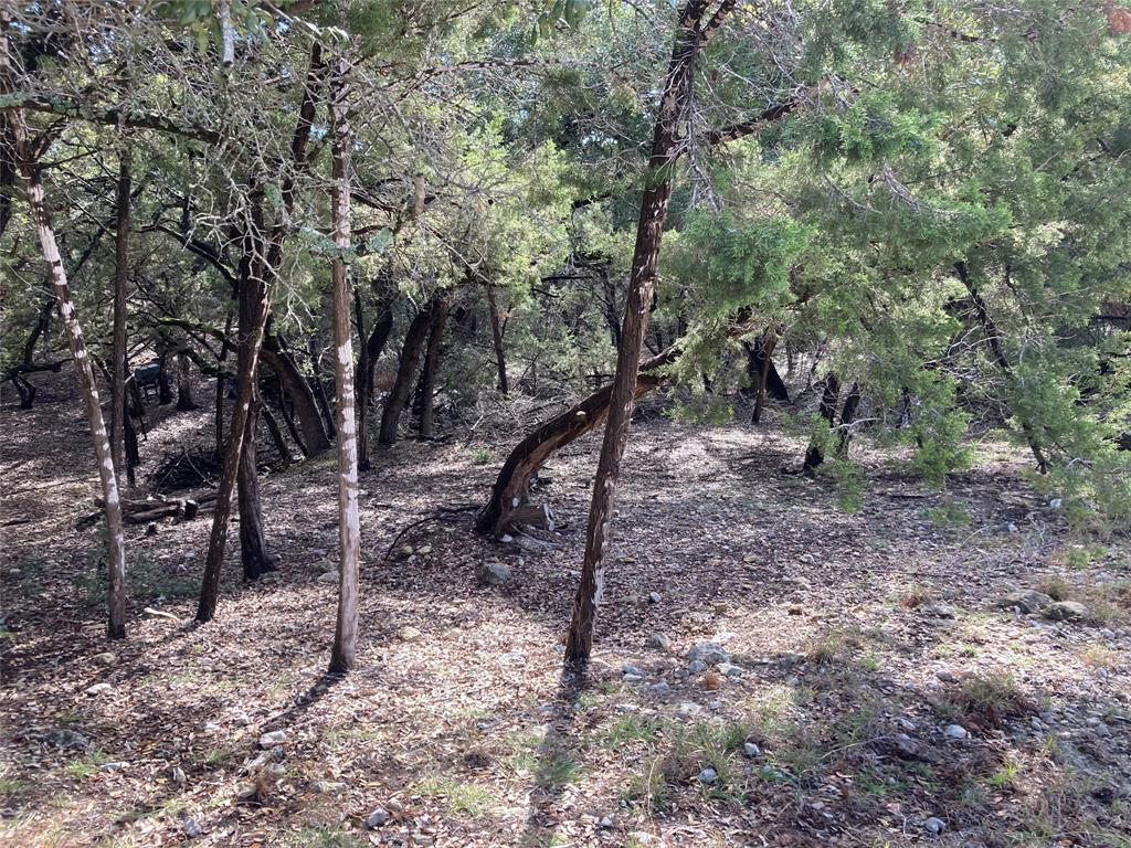 Image 2 of 6 For 201 Assiniboia Dr