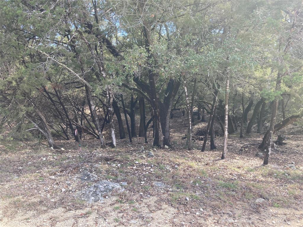 Image 5 of 6 For 201 Assiniboia Dr