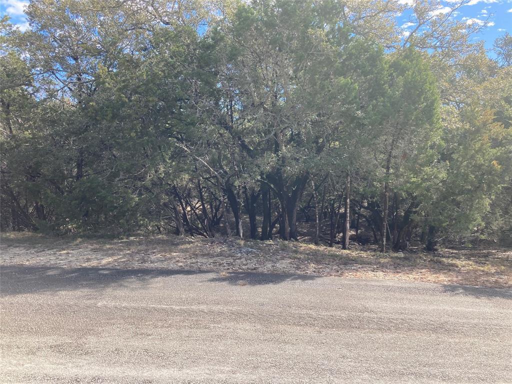 Image 6 of 6 For 201 Assiniboia Dr