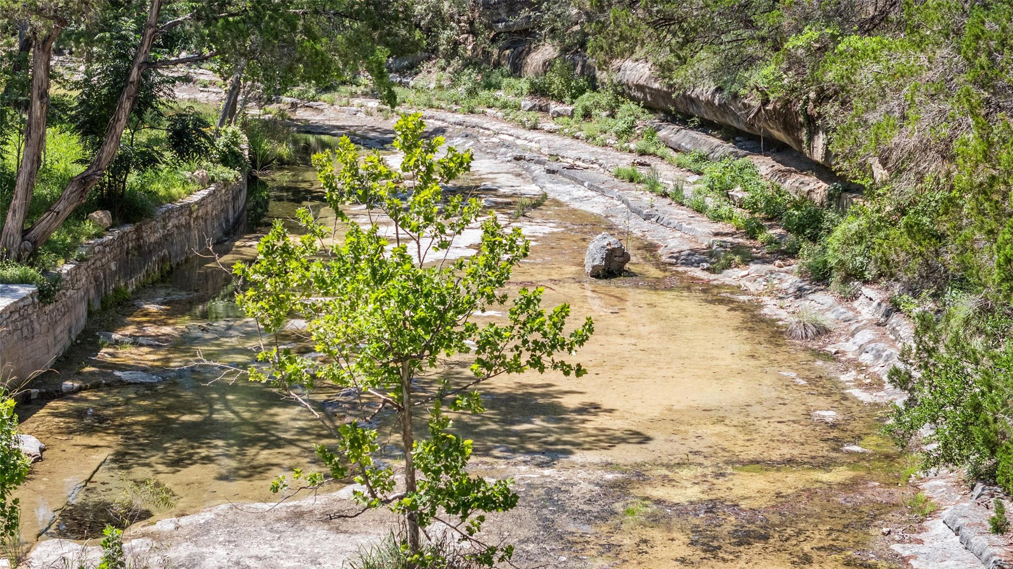 Image 10 of 40 For 1601 Wild Basin Ledge
