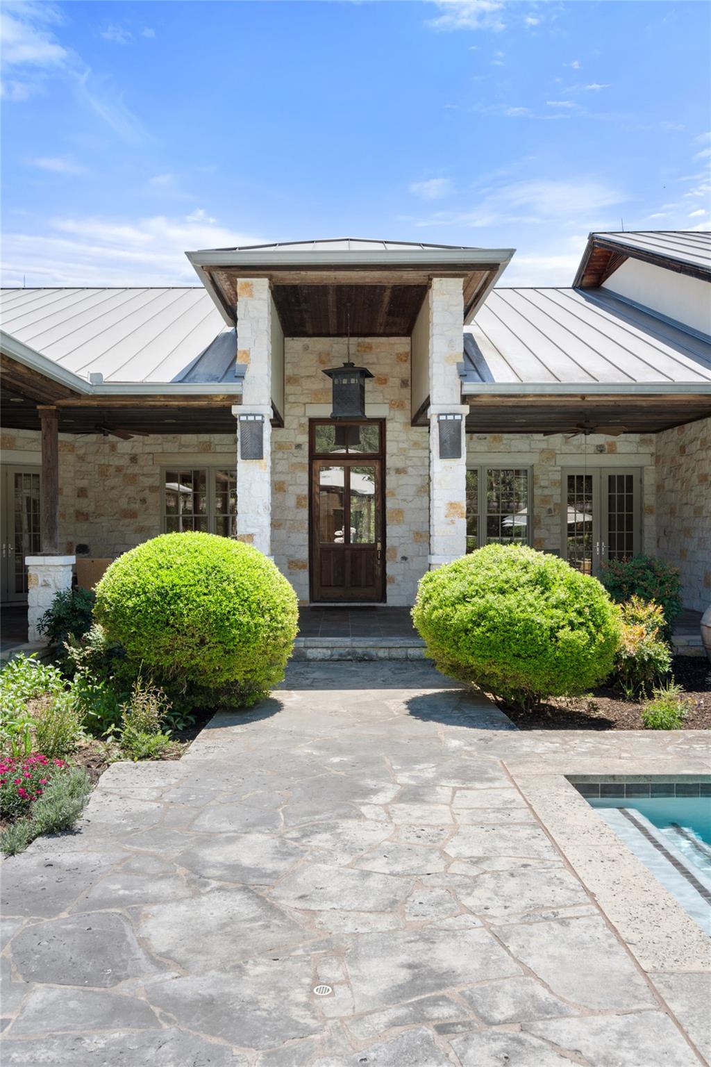 Image 15 of 40 For 1601 Wild Basin Ledge