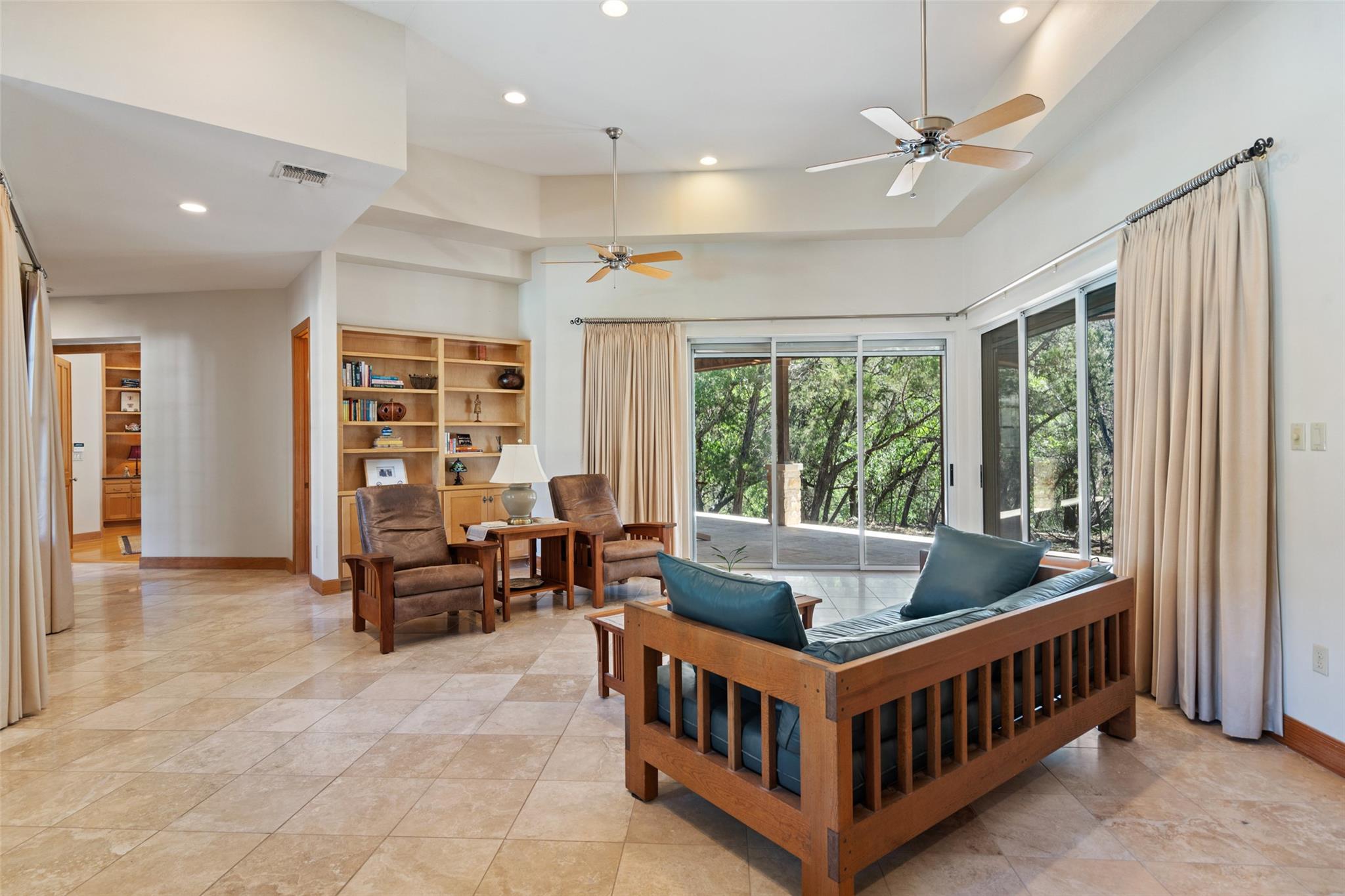 Image 17 of 40 For 1601 Wild Basin Ledge