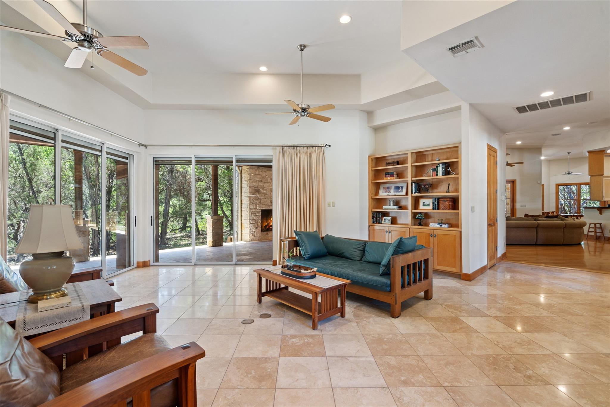 Image 18 of 40 For 1601 Wild Basin Ledge