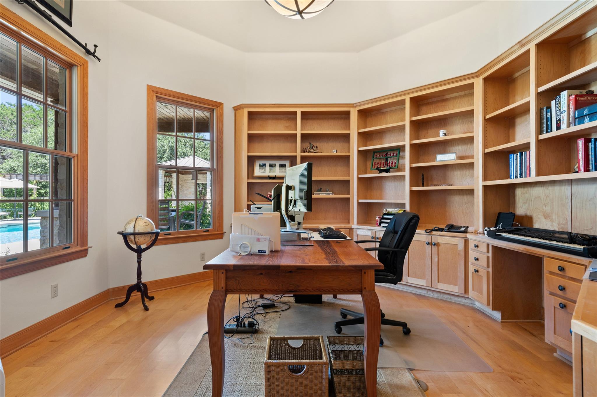 Image 19 of 40 For 1601 Wild Basin Ledge